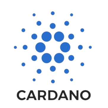 https://taxwindow.com.au/wp-content/uploads/2023/01/Cardano.png