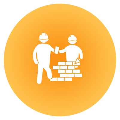 builders