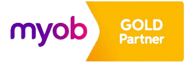 myob gold partner removebg preview