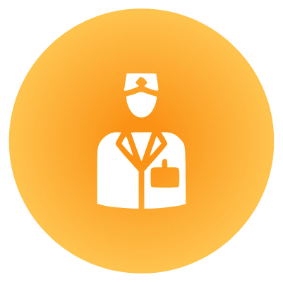 medical practitioners