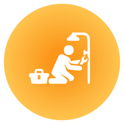 plumbers