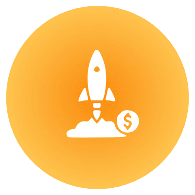 start ups
