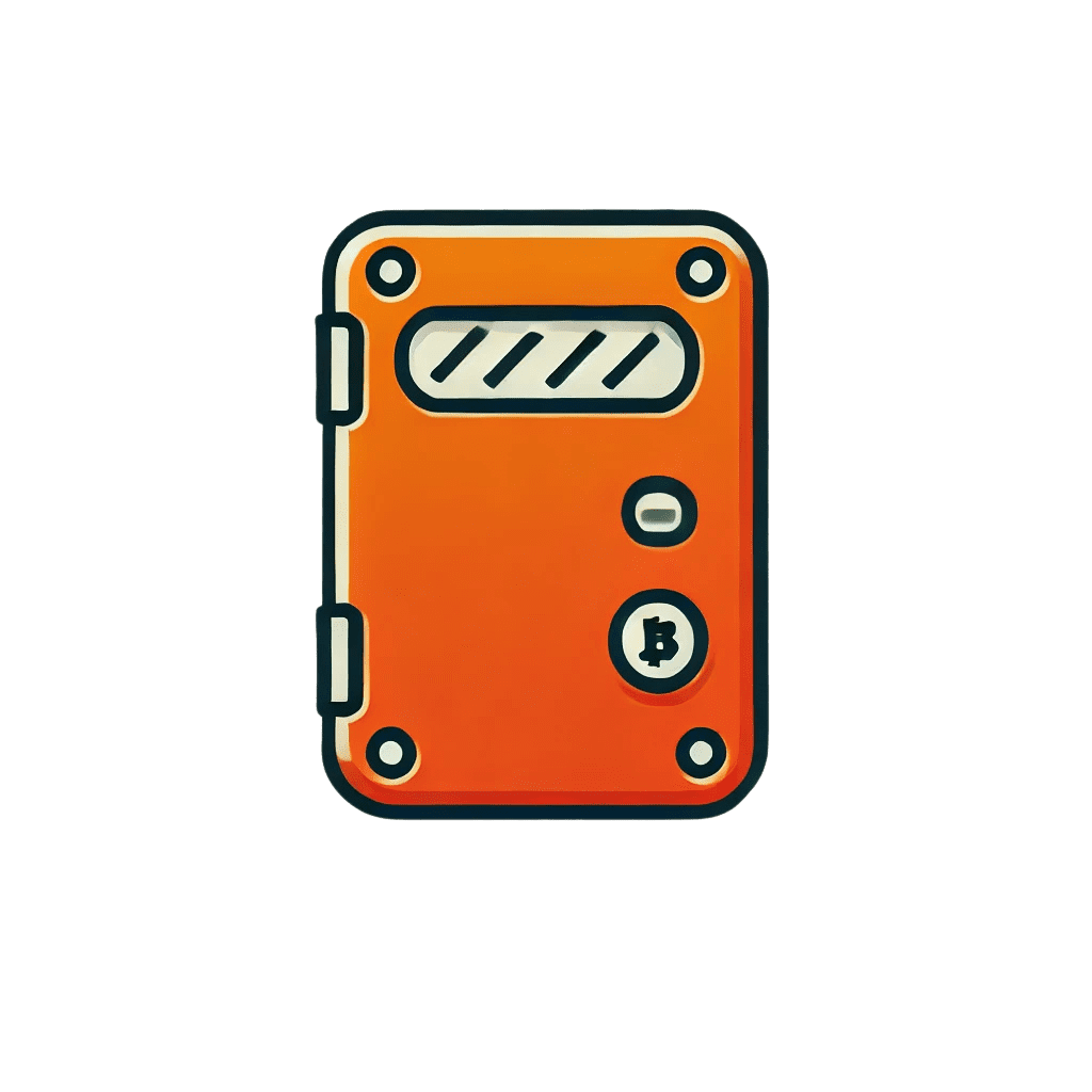 defi wallet