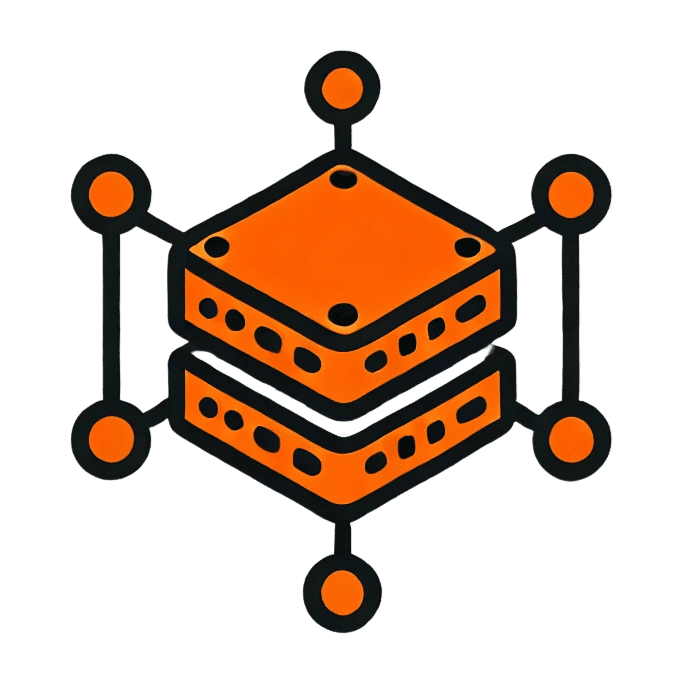 network validator