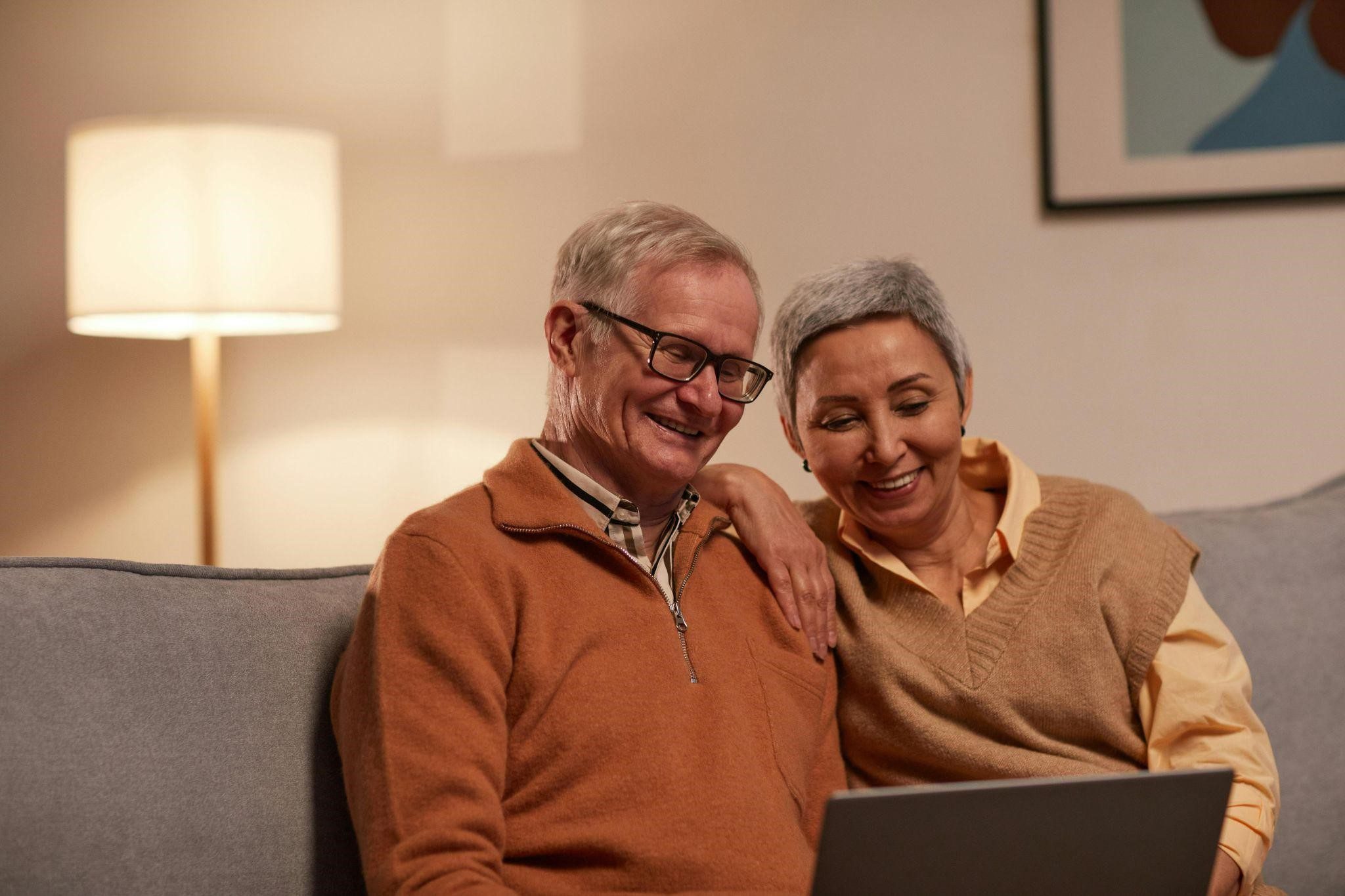 5 hidden tax offsets australians forget to claim ,are you missing out