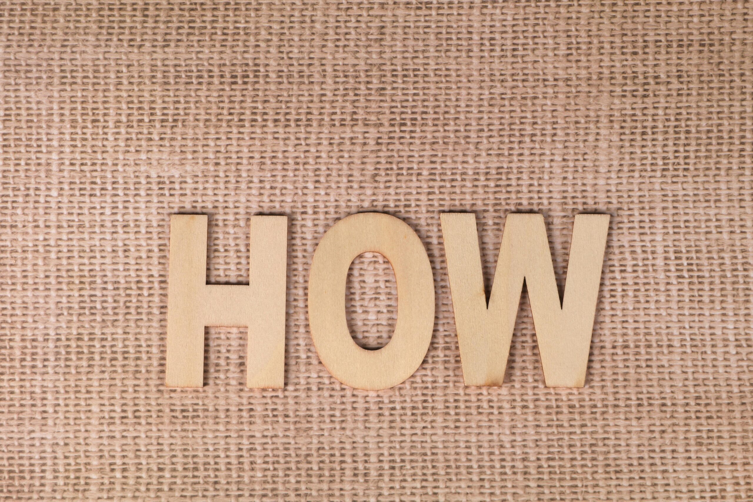 7 bas mistakes that could cost you thousands, and how to avoid them