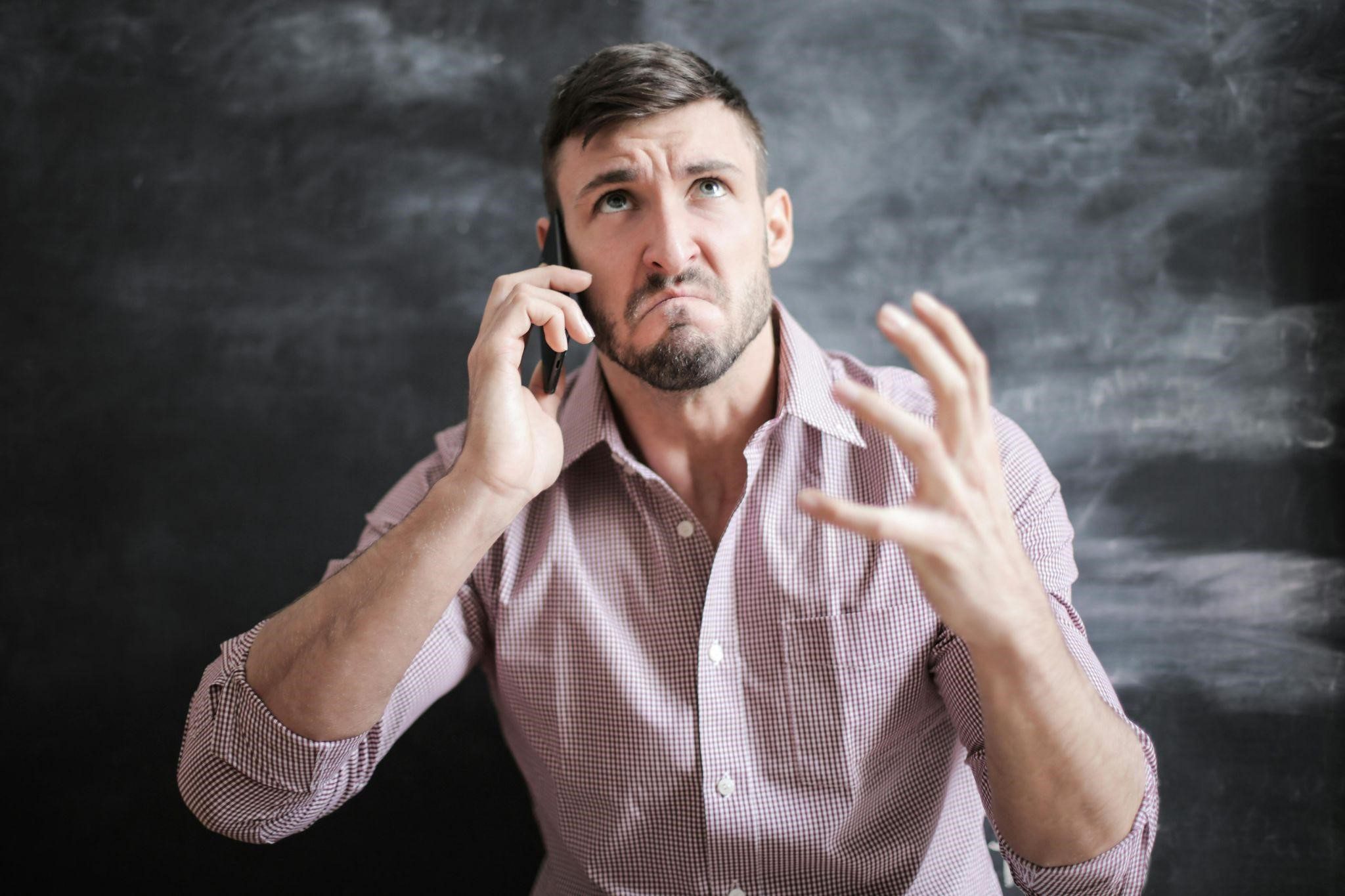 7 tax return mistakes aussies keep making (and how to dodge them this year)