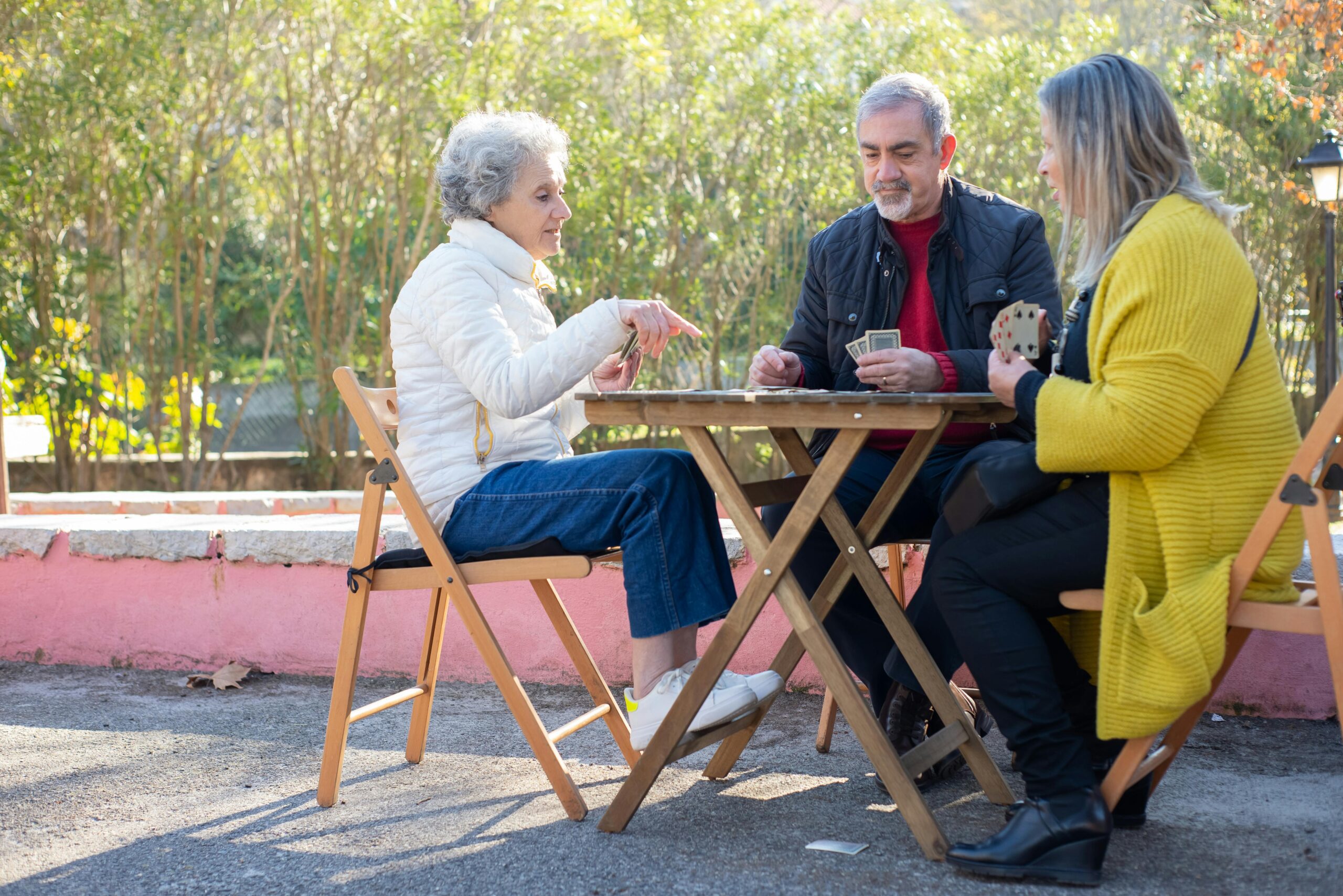 ato's 2025 crackdown key superannuation compliance areas you must know
