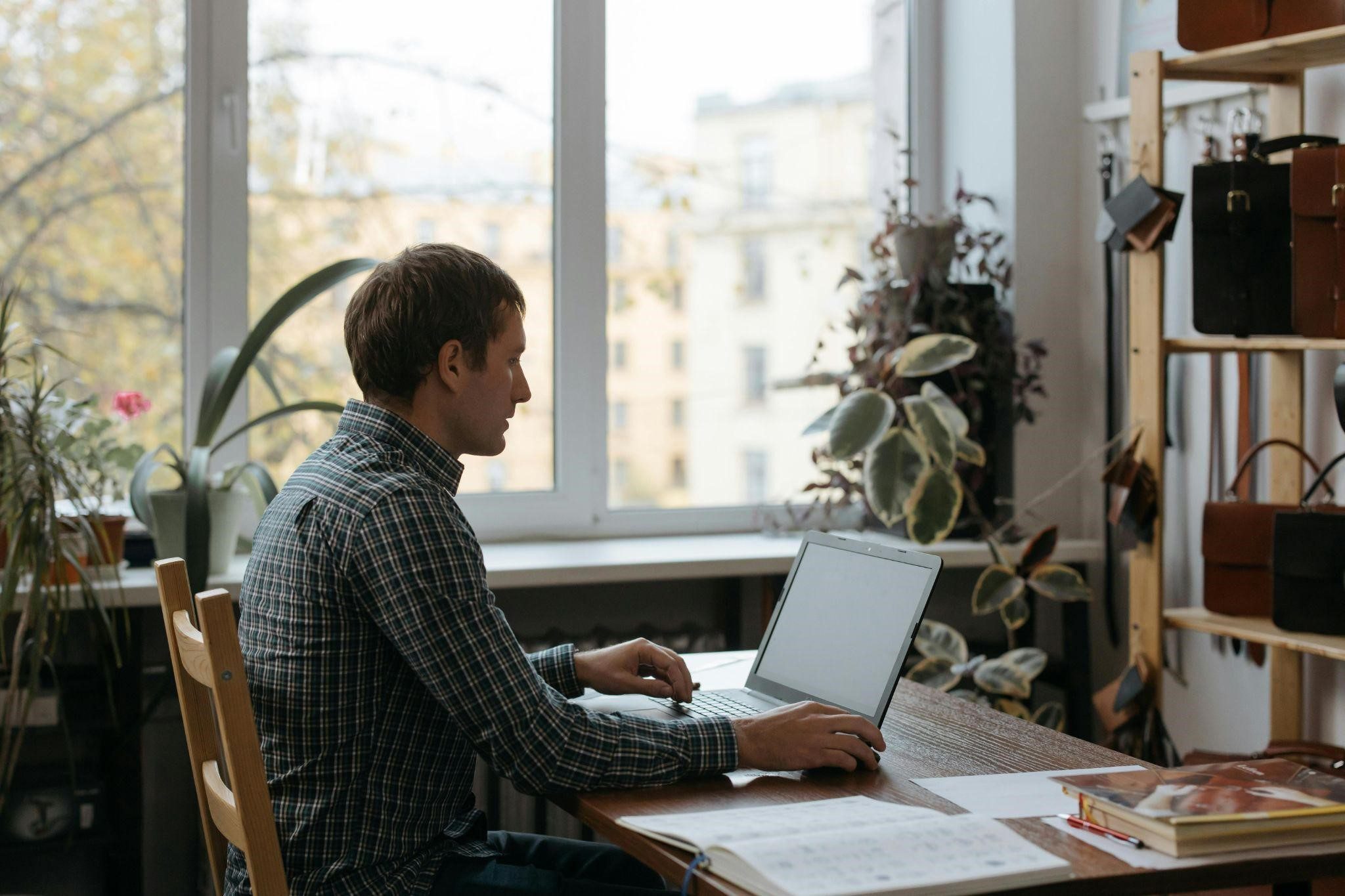 ato’s mytax portal the secret tool aussies are using to get bigger refunds faster