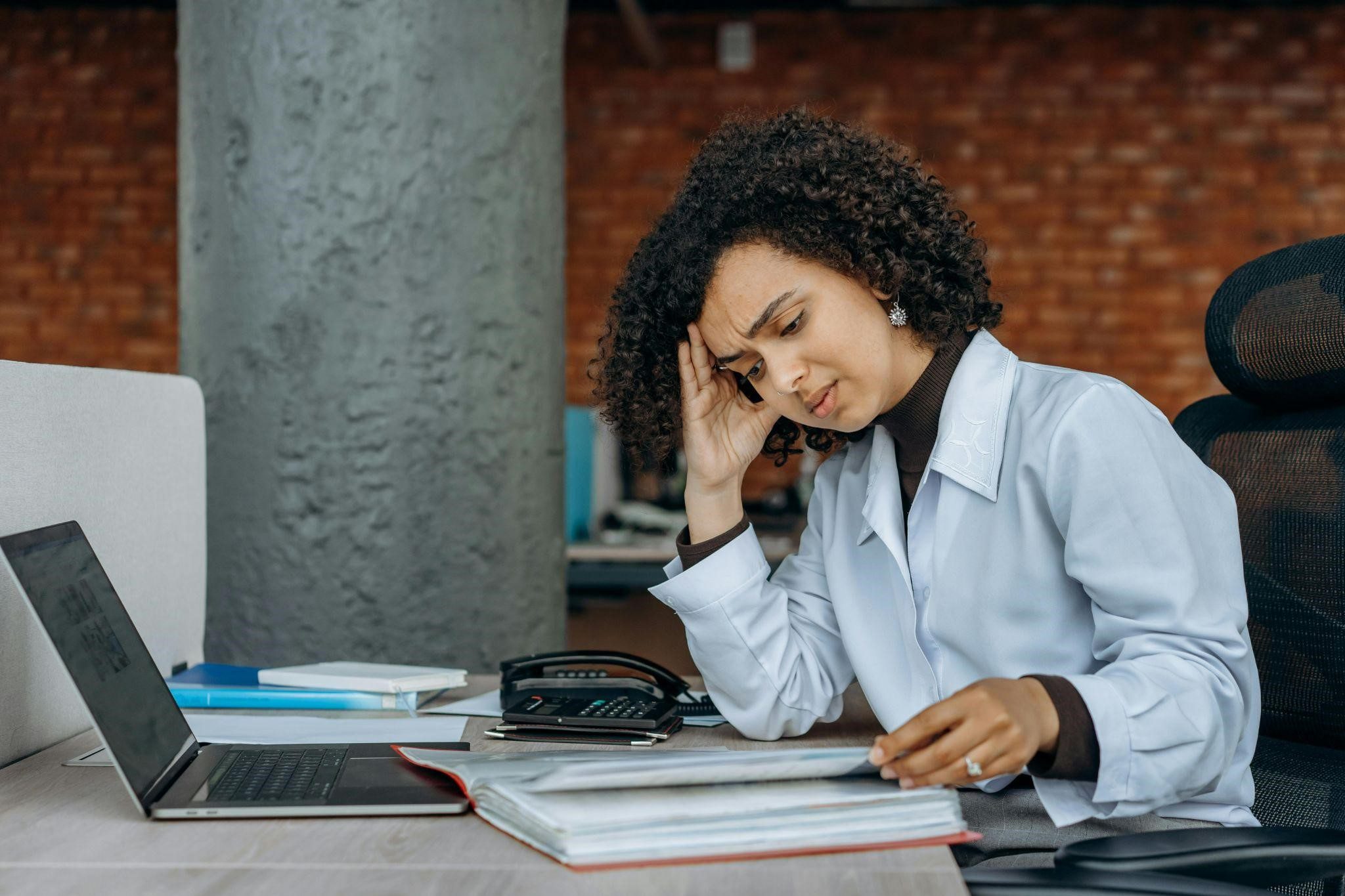 are you missing out the dependant tax offset could slash your tax bill this year