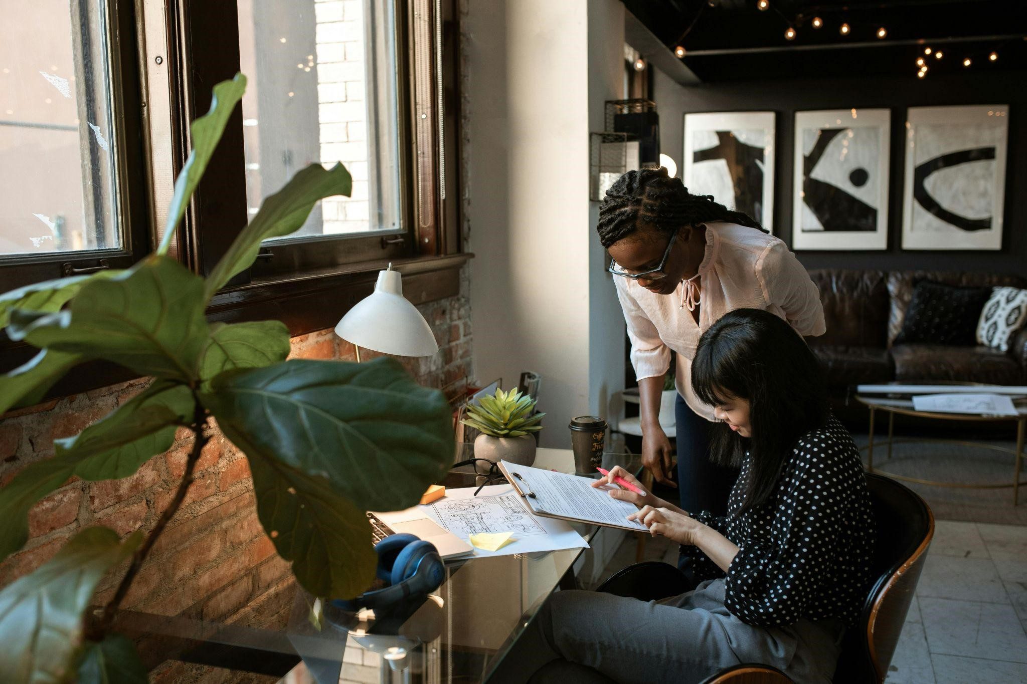 are you missing out on tax deductions the 3 rules every aussie business owner must know