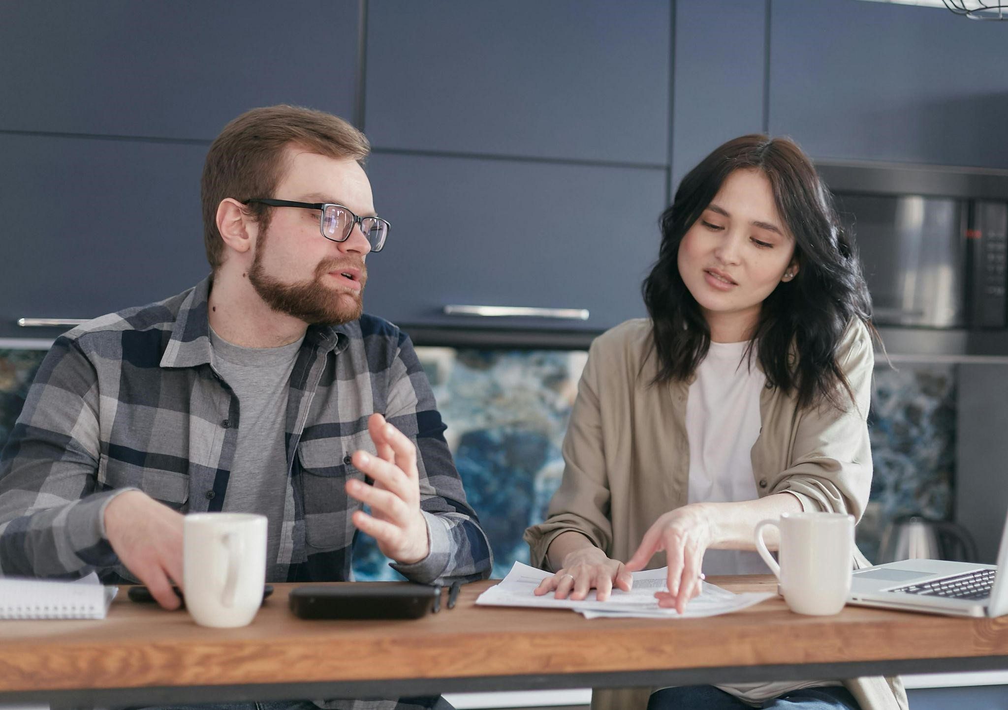 australia’s new tax brackets explained ,you could be paying less than you think!