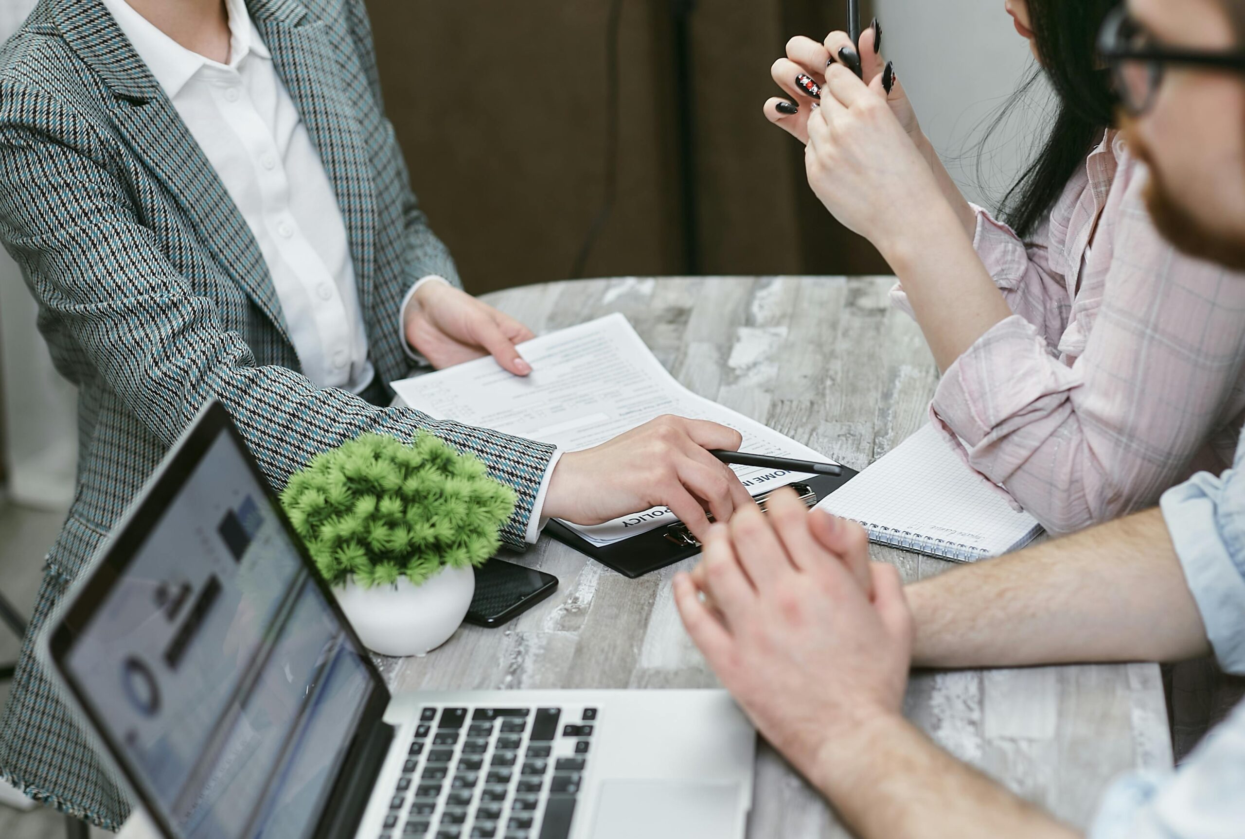 avoiding trouble with your smsf what every trustee must know about responsibilities and compliance