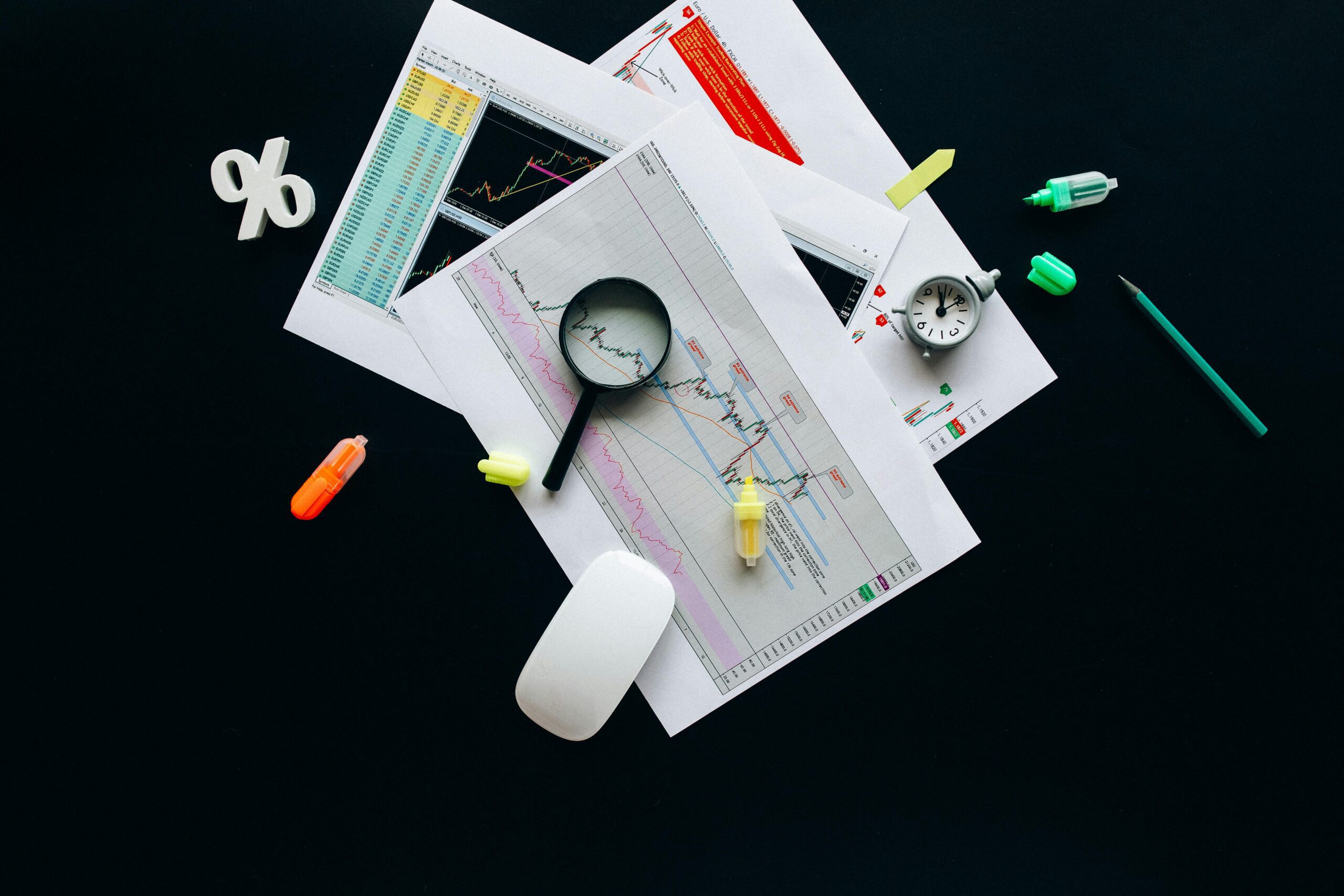 boost your gst accuracy with accounting software a guide for aussie small businesses