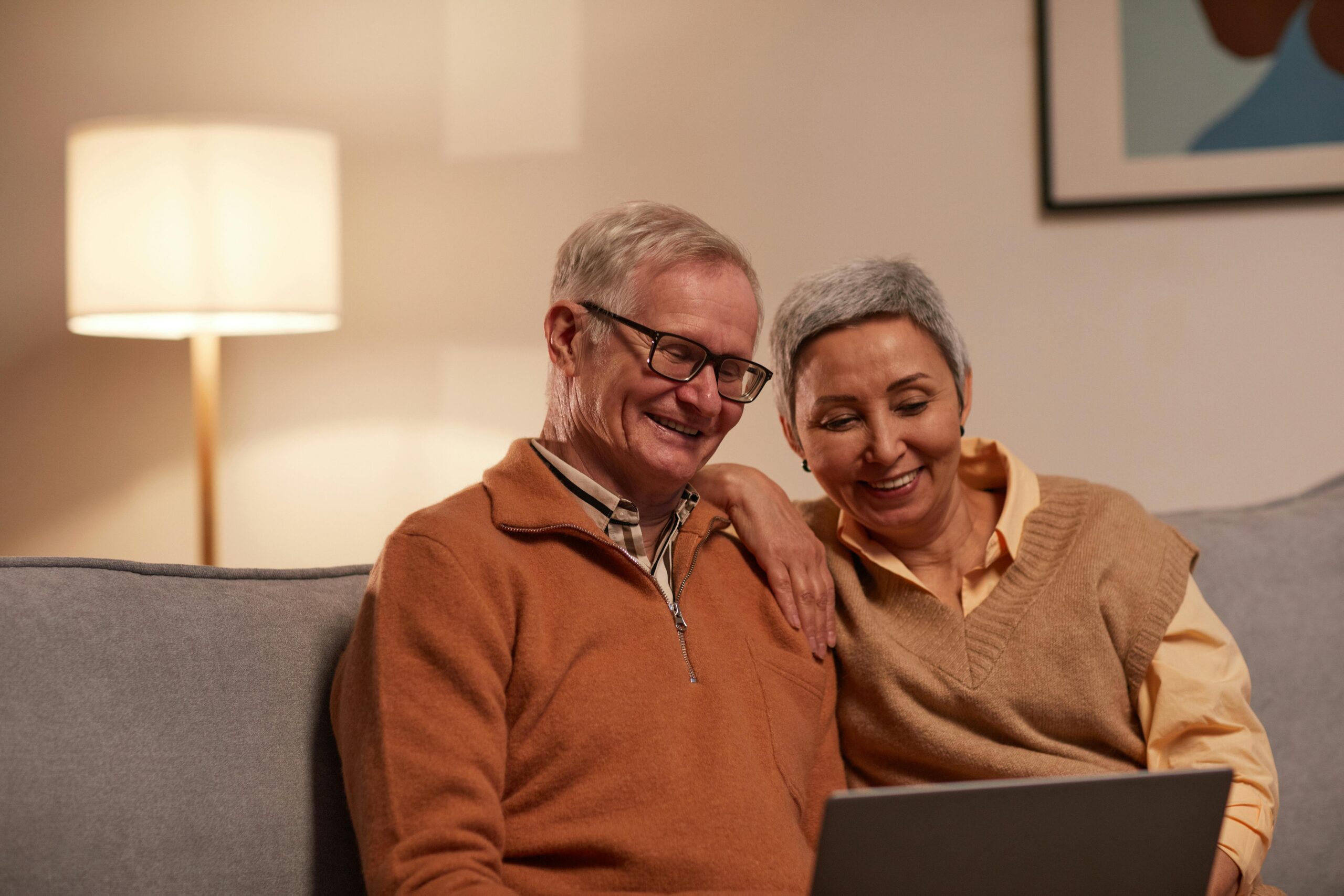 boosting your retirement how small business sale proceeds can power your super