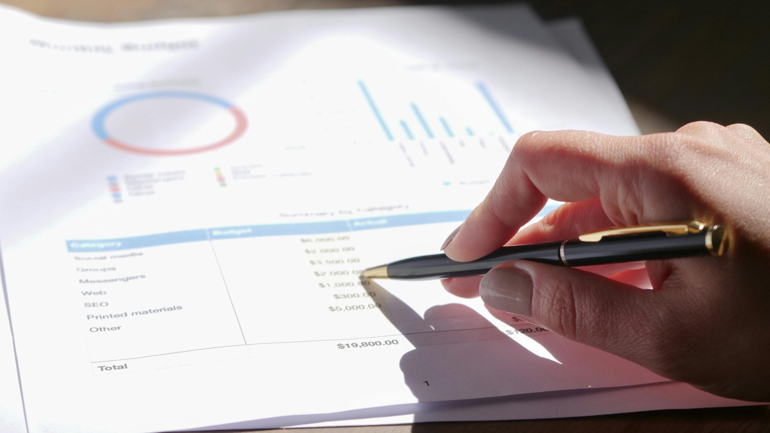 cancelling your gst registration in australia a practical guide for small businesses