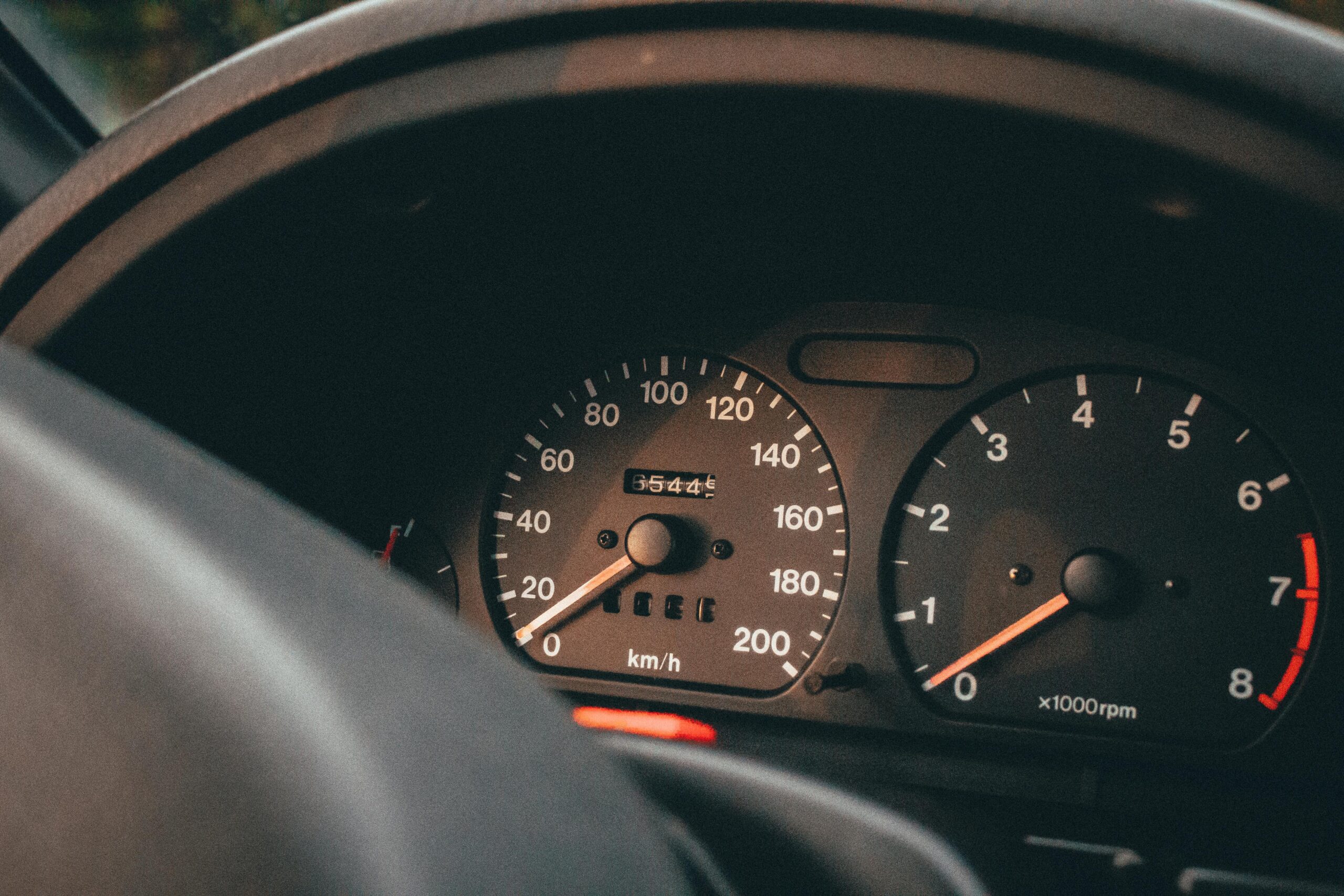 cents per kilometre method explained how to maximise your car deductions with ease