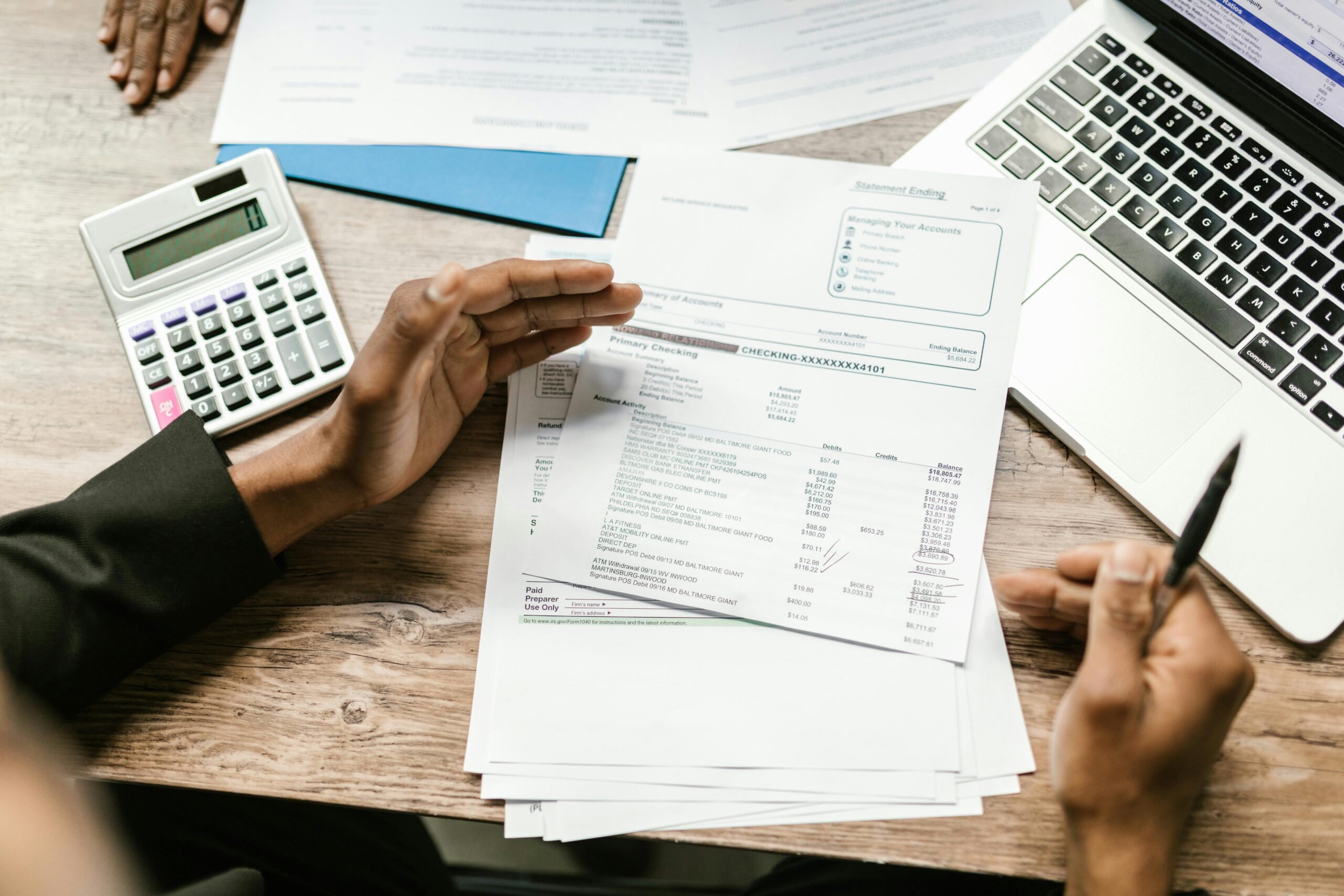 choosing the right gst reporting period in australia monthly, quarterly or annual
