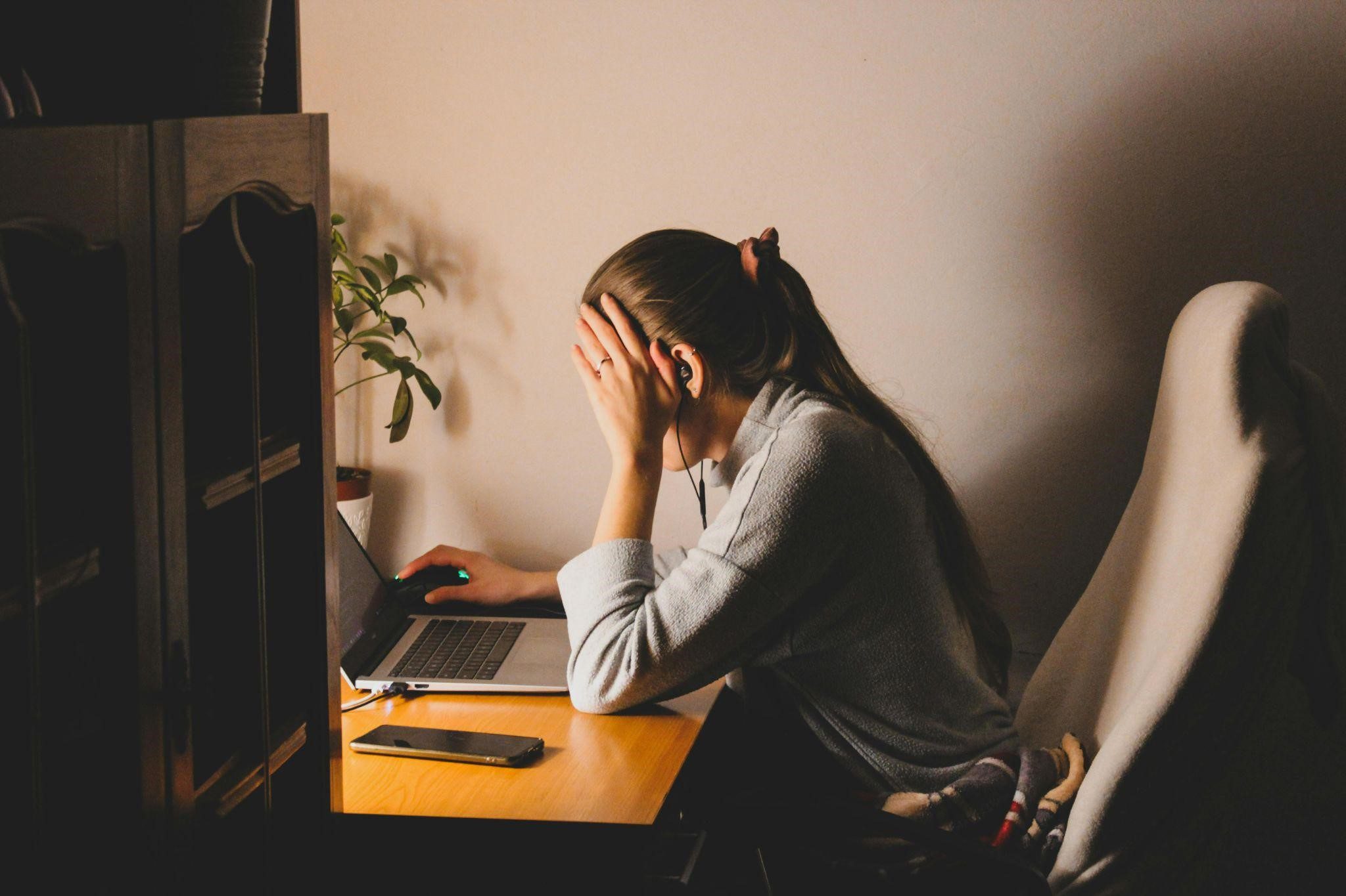 claiming the tax free threshold wrong here’s how to fix it before it costs you
