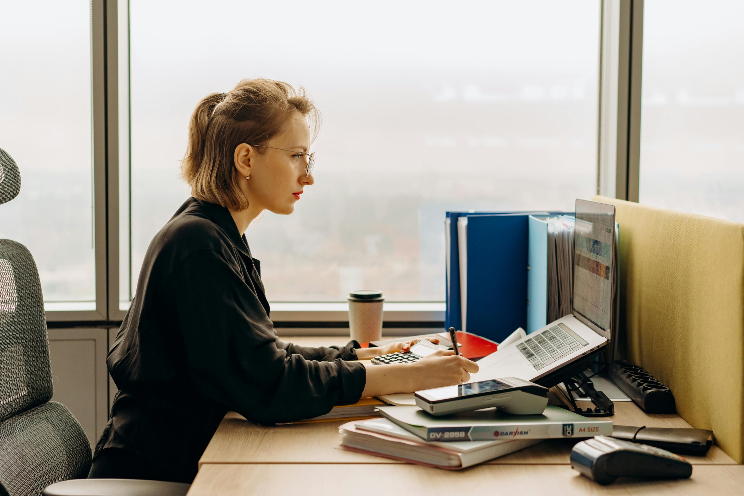 closing an smsf in australia step by step guide and tax implications