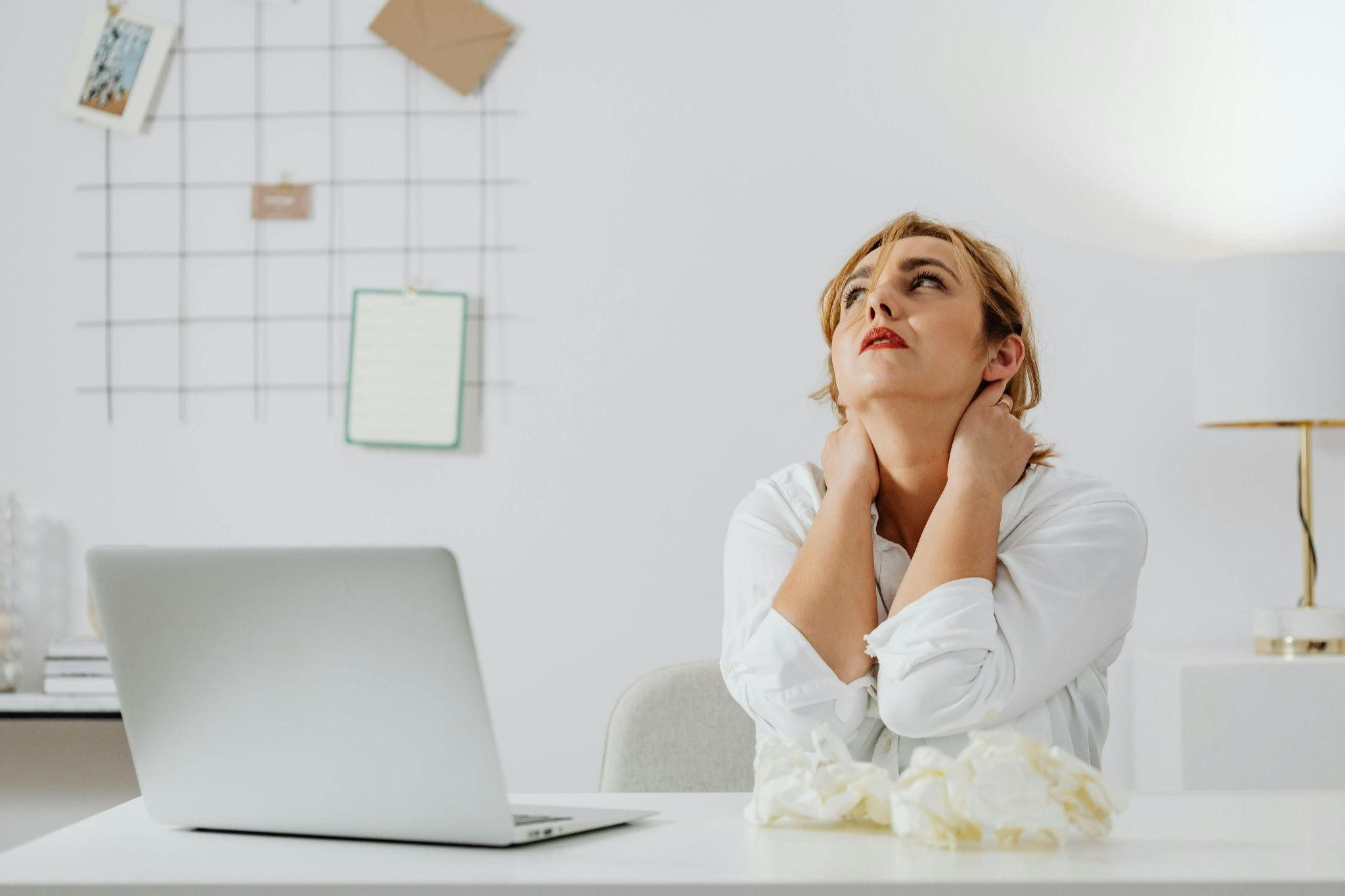 company tax explained (finally!) the no nonsense guide for australian small businesses