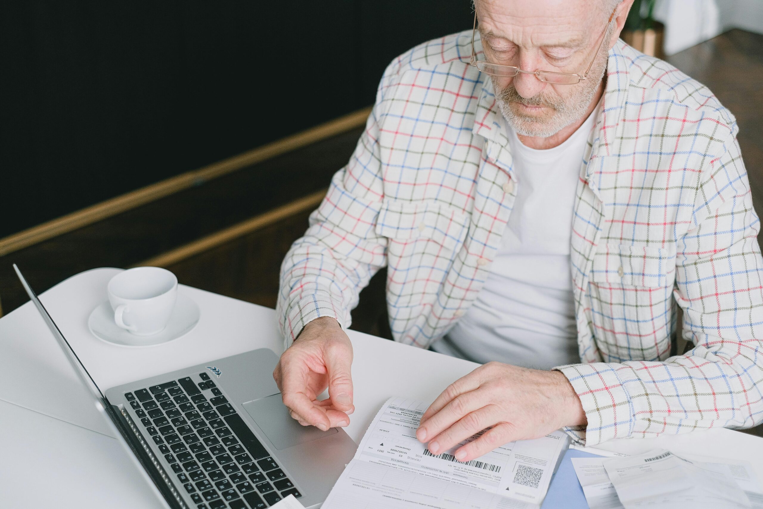 division 293 tax what high income earners need to know