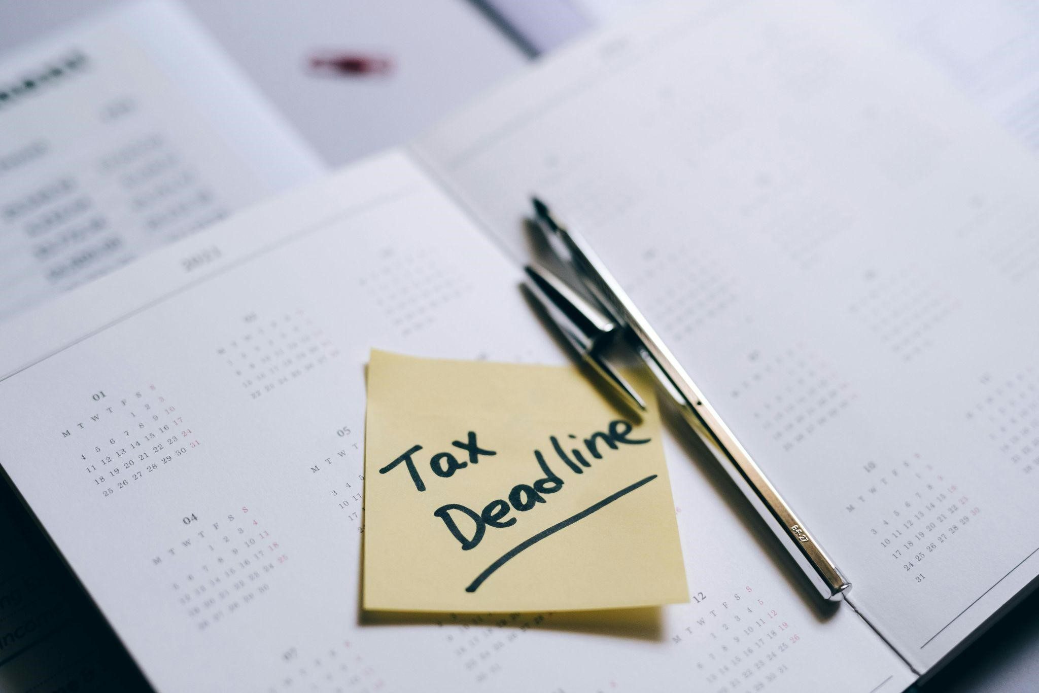 eofy simplified essential steps to accurate income reporting in australia