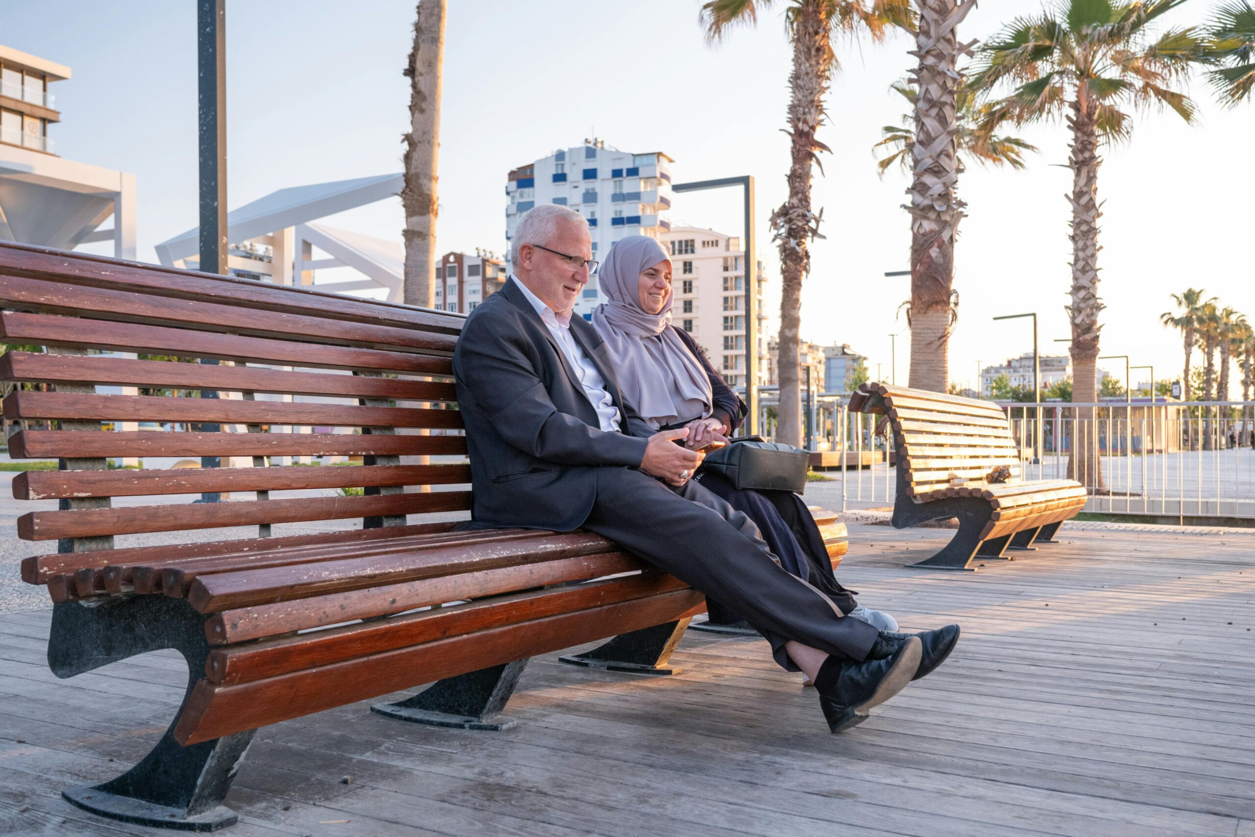 estate planning secrets how to protect and pass on your retirement assets wisely