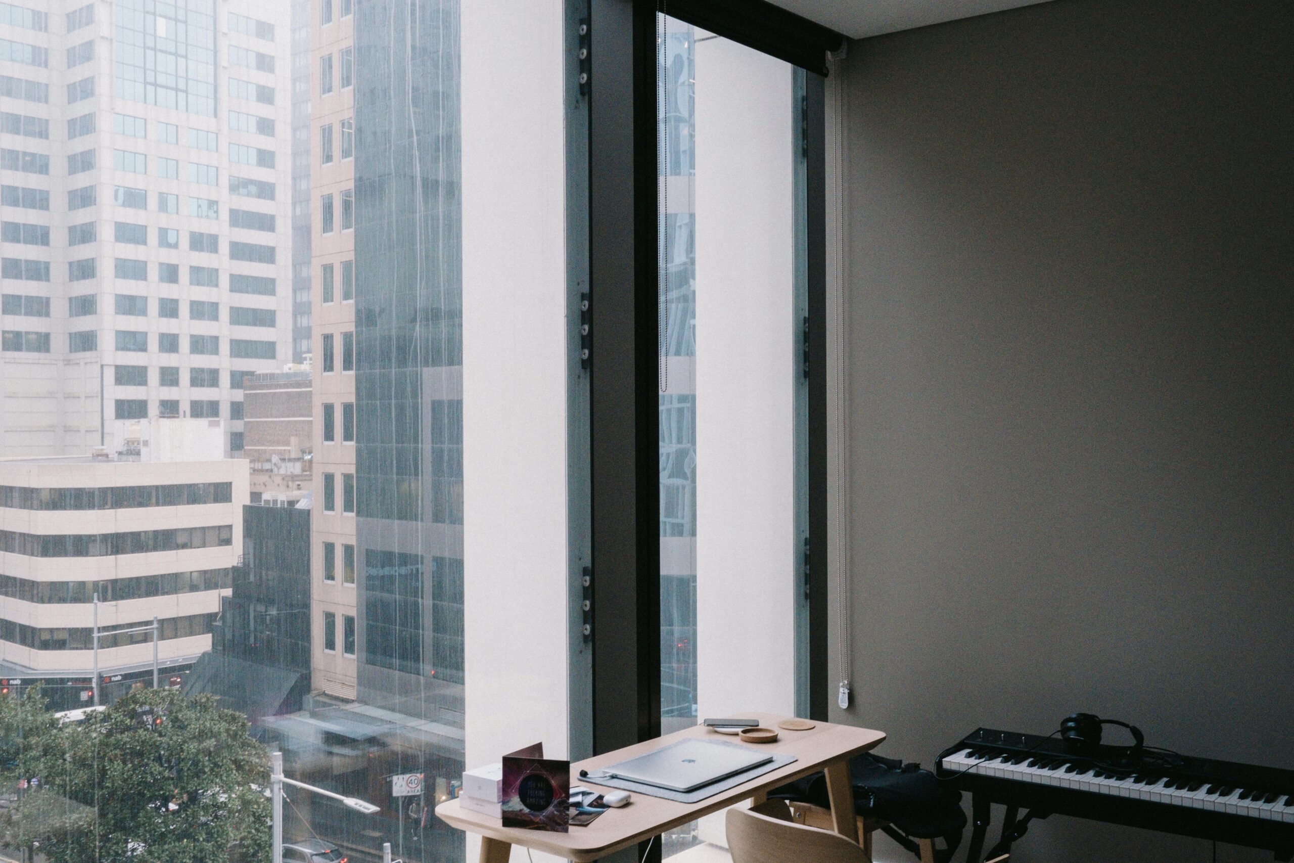 fixed rate method vs. actual cost method which one should you use for your home office deduction