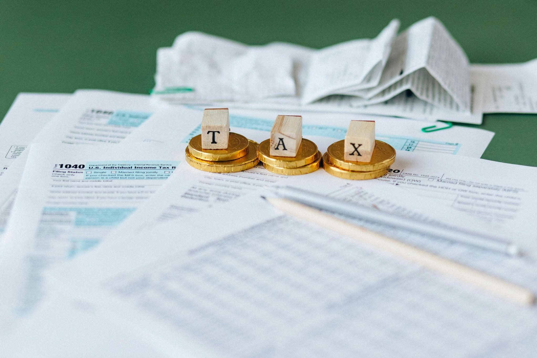 foreign income and tax in australia what expats and investors need to know