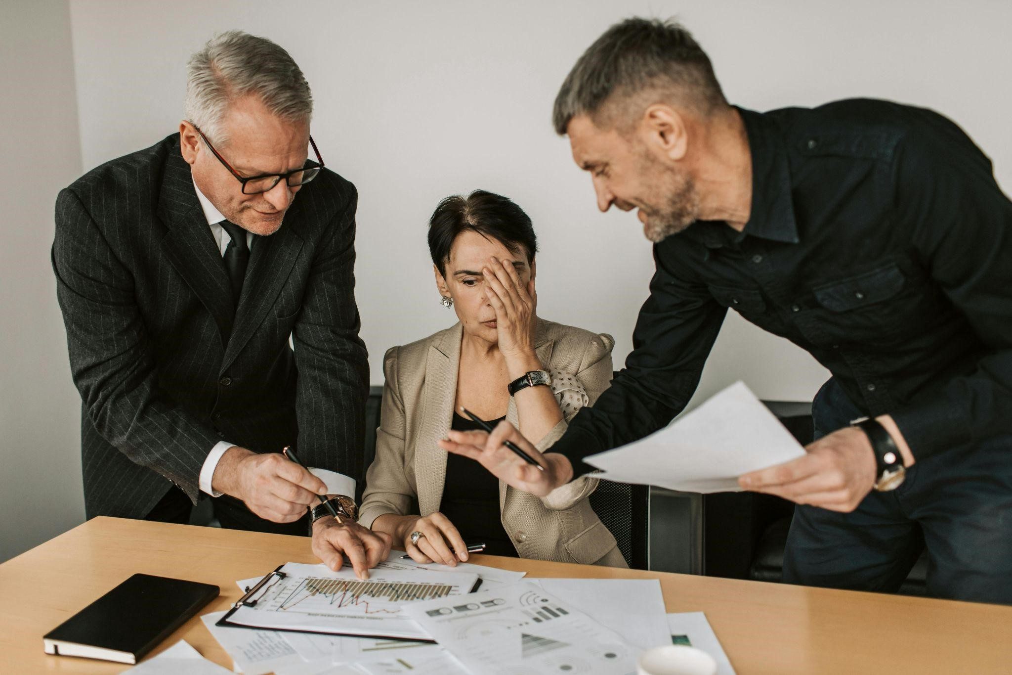 hidden tax loopholes discover what business income the ato won't tax!