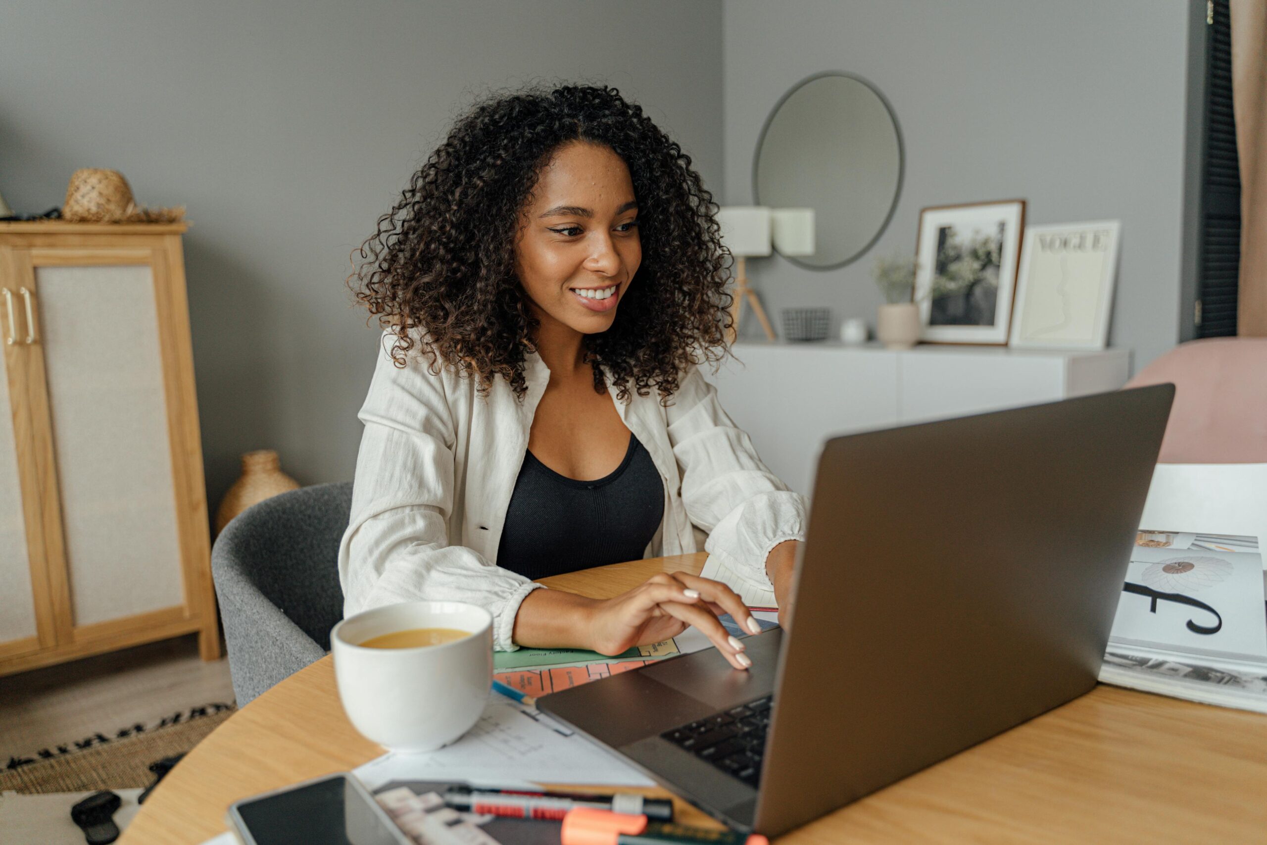home office expense calculation methods how to maximise your tax deductions