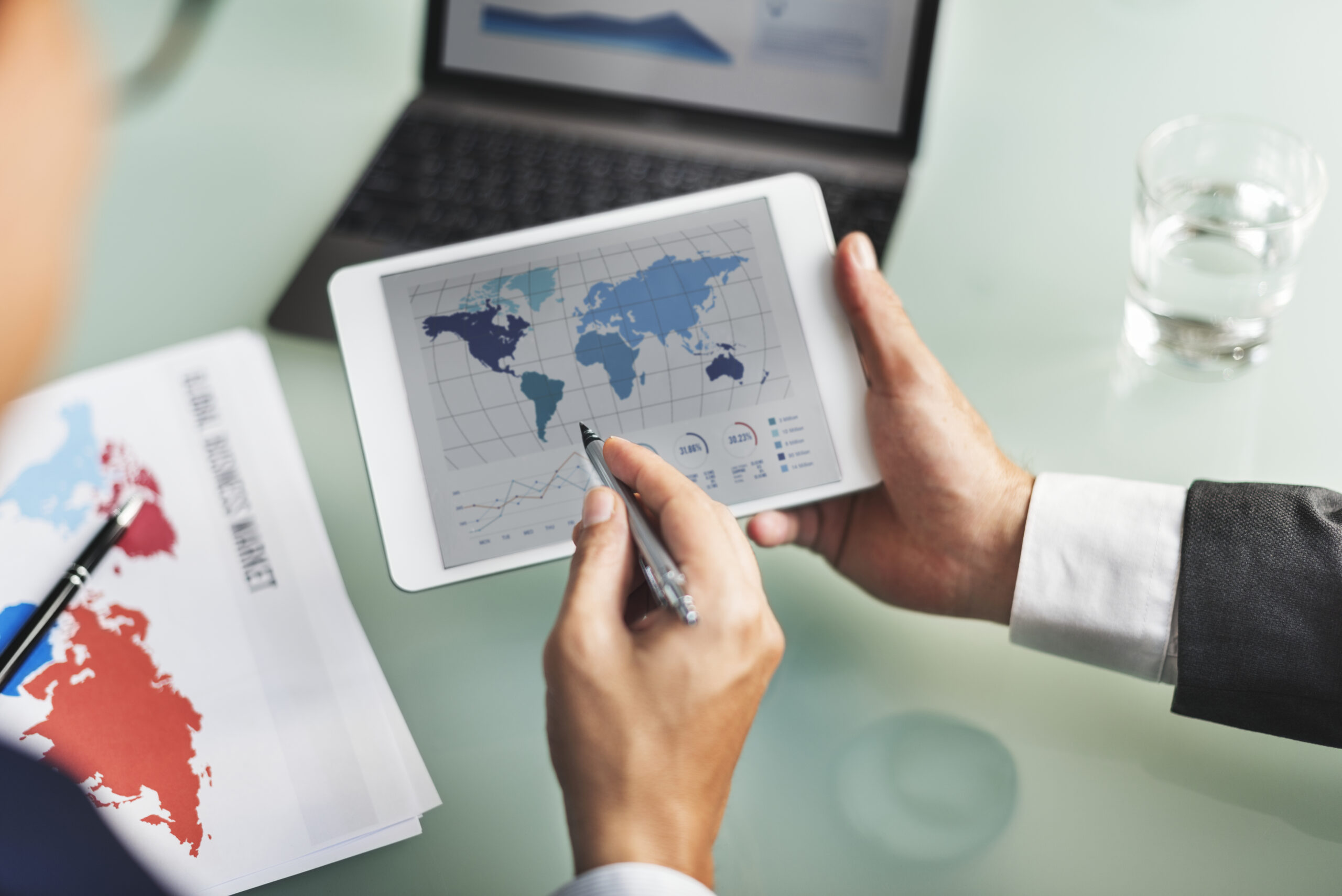 How-Australian-Exporters-Can-Benefit-from-GST-Free-International-Sales-scaled