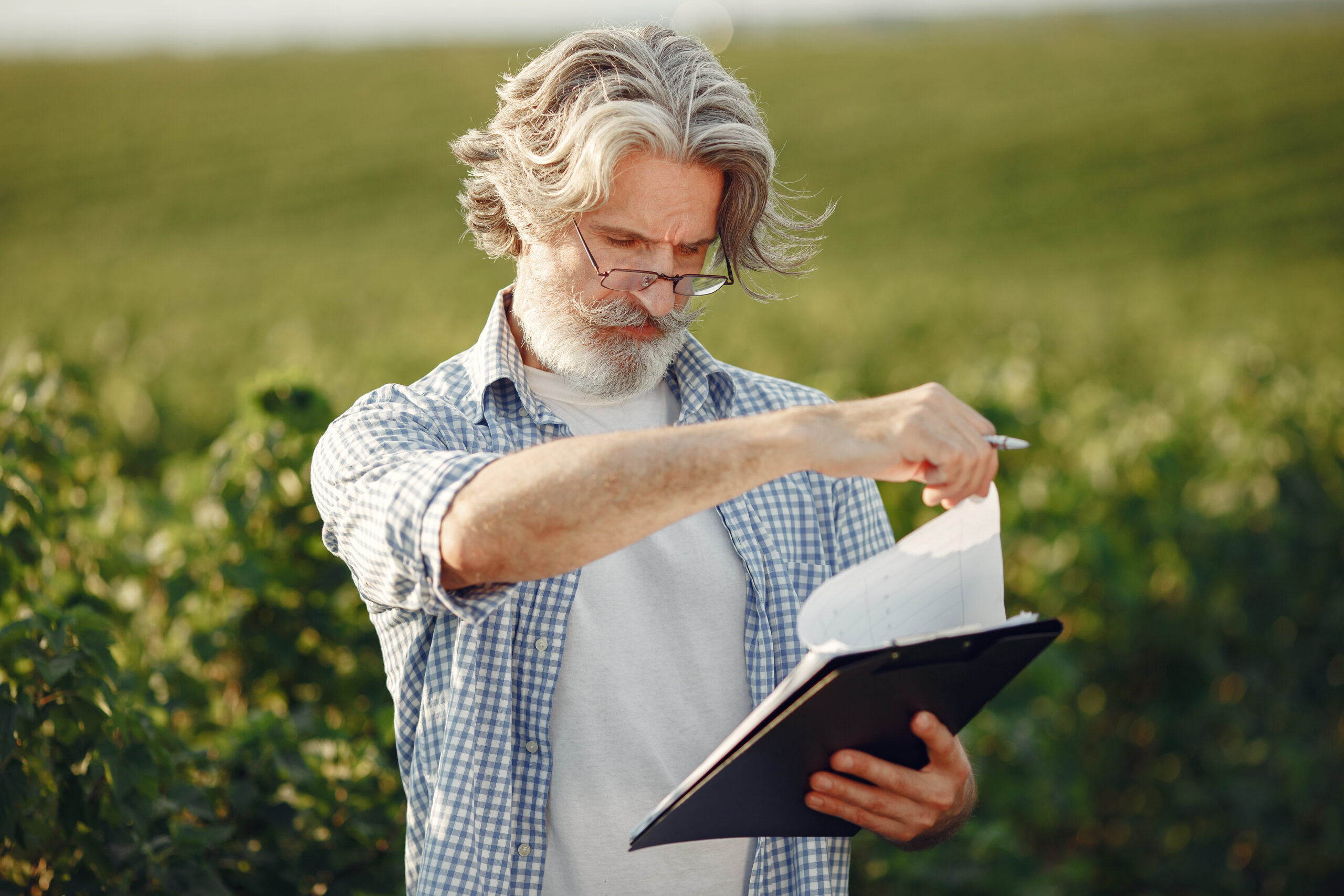 How-GST-Works-for-Farmland-and-Rural-Property-Sales-in-Australia-scaled