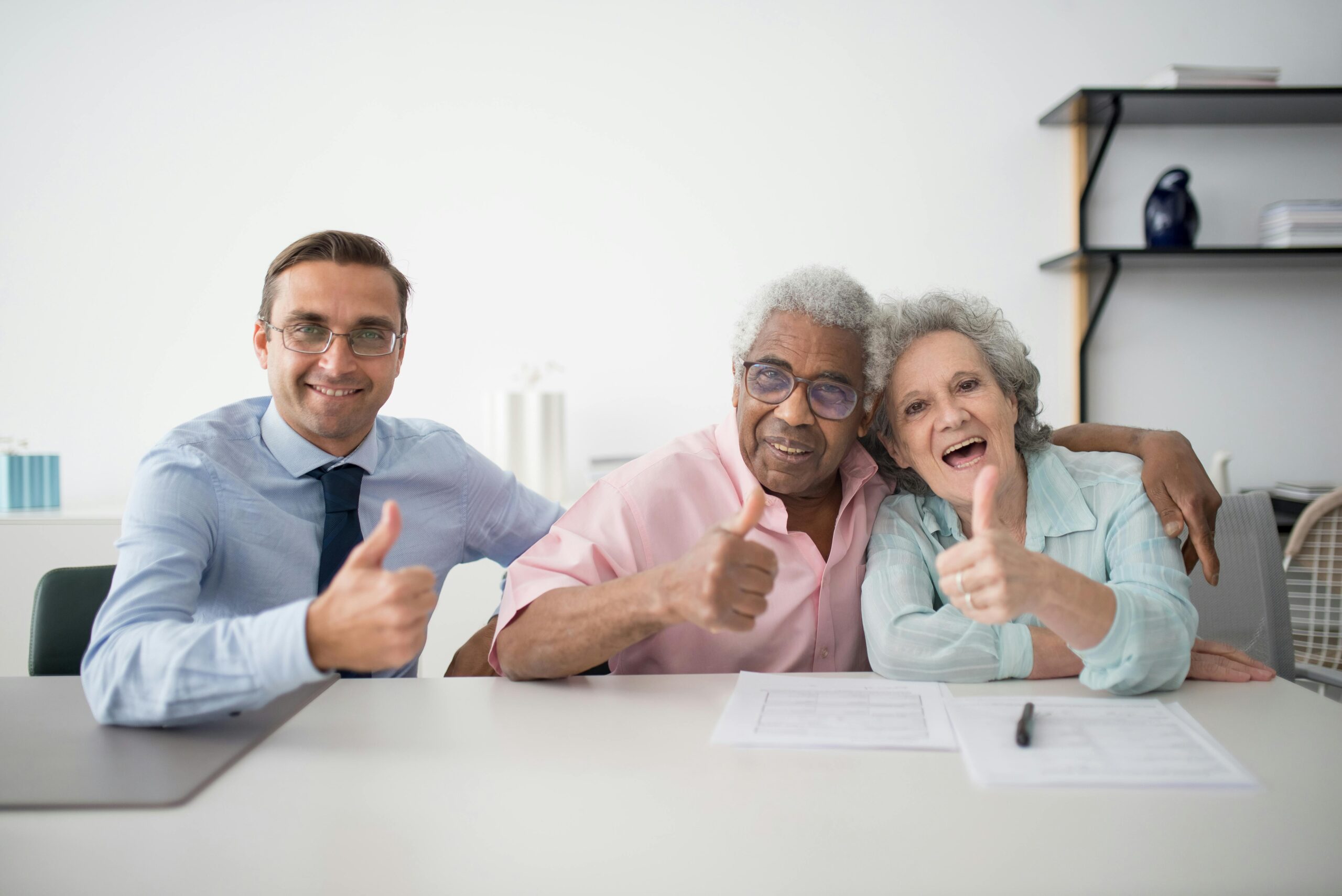 how low income earners can boost their retirement savings with super co contribution and listo