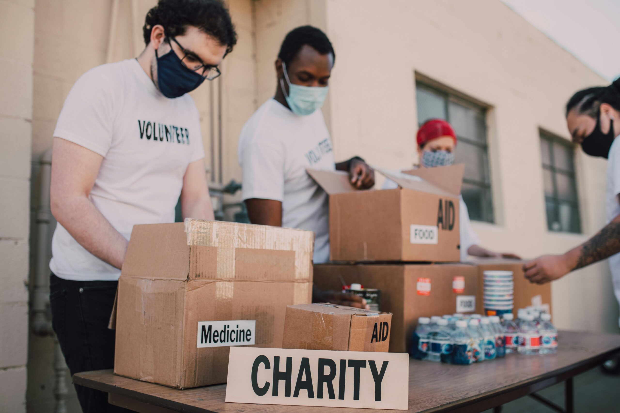 how overseas donations could affect your australian tax deductions