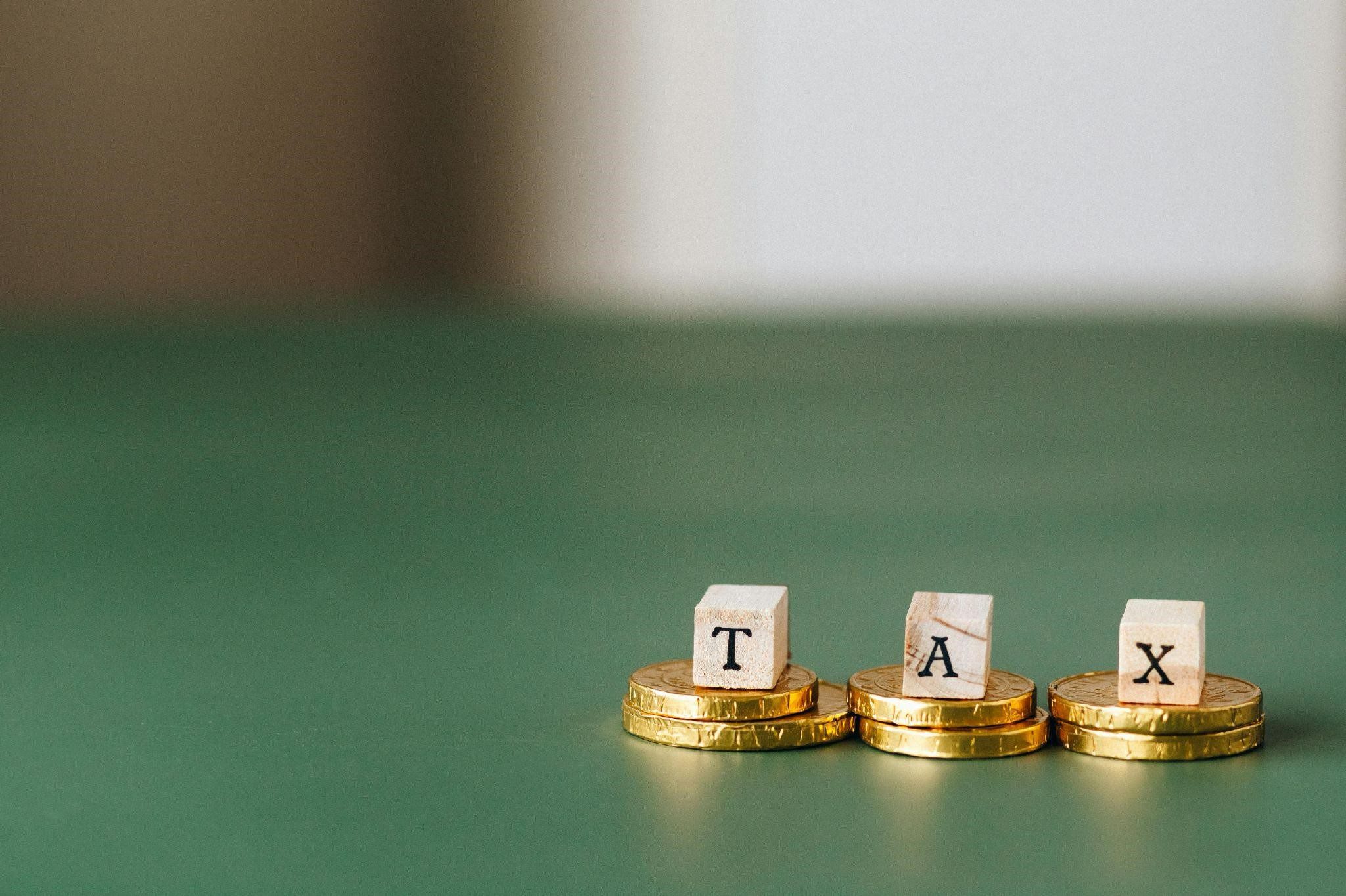 how smart business owners legally pay zero capital gains tax when selling their business