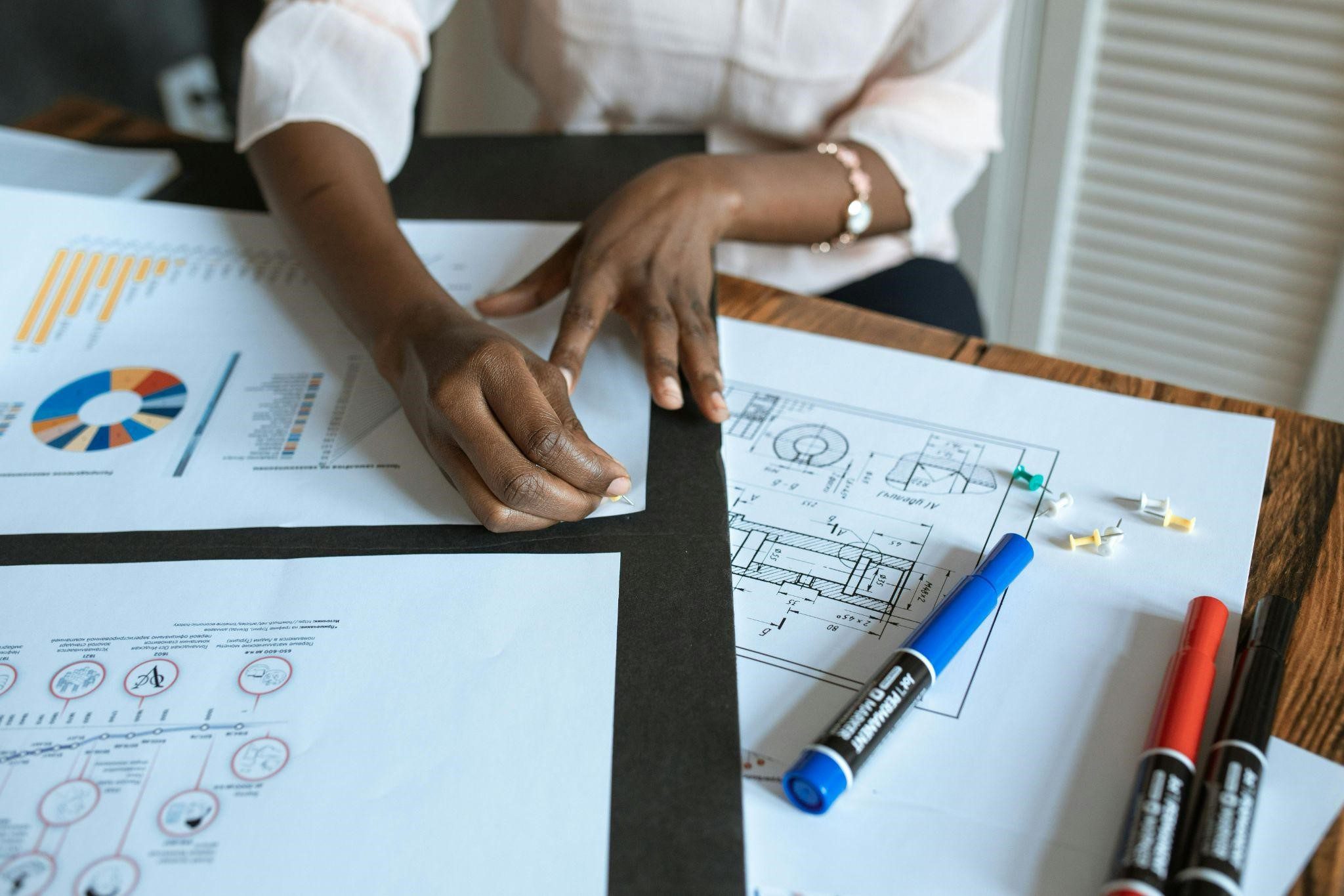 how smart business owners slash their capital gains tax by 75%