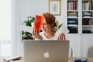 how to claim gst credits without mistakes basic rules and documentation every small business needs to know