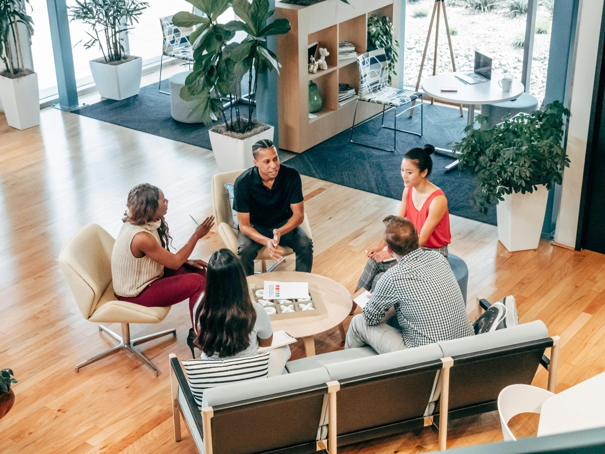 how to claim gst credits for your business startup costs in australia