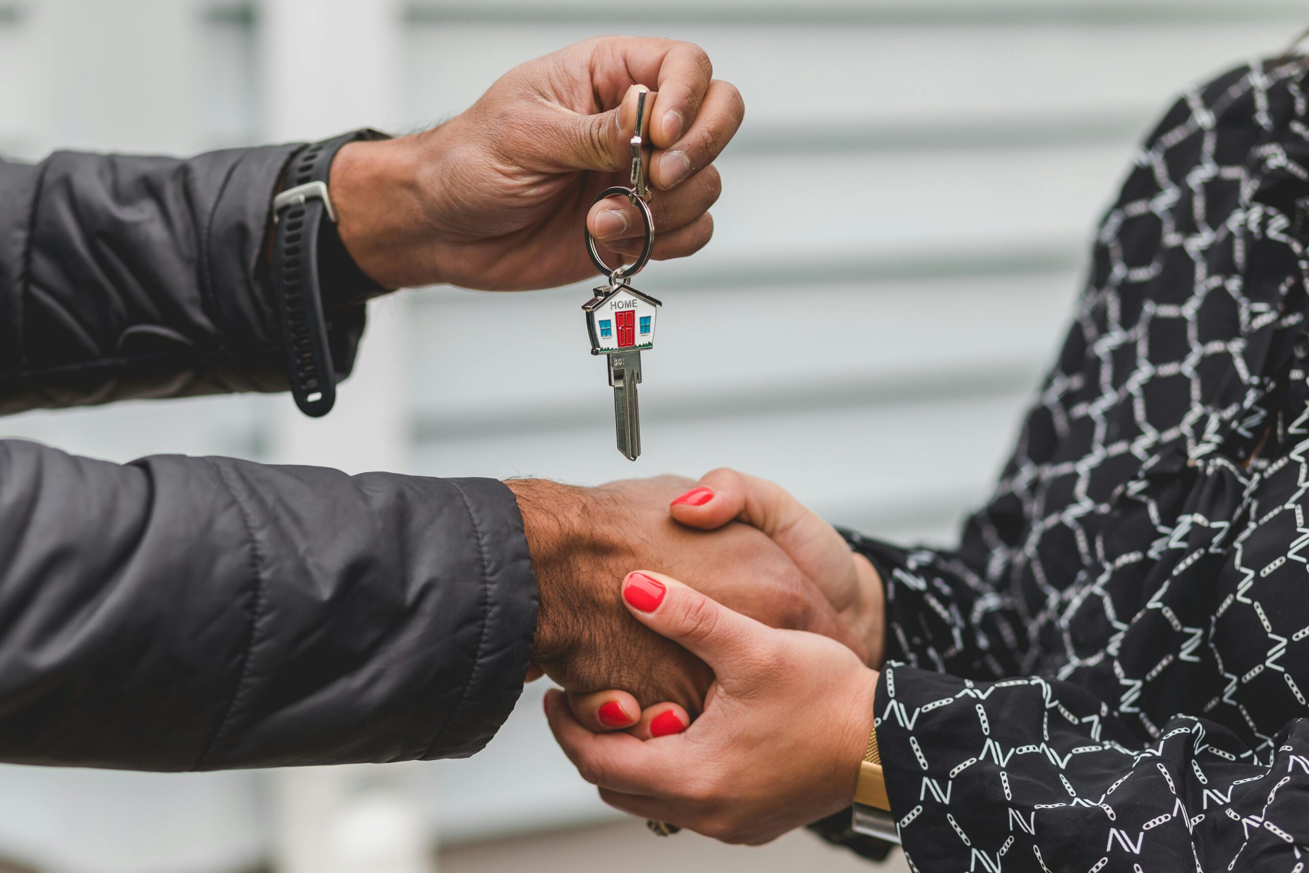 how to invest in property through your smsf without breaking the rules