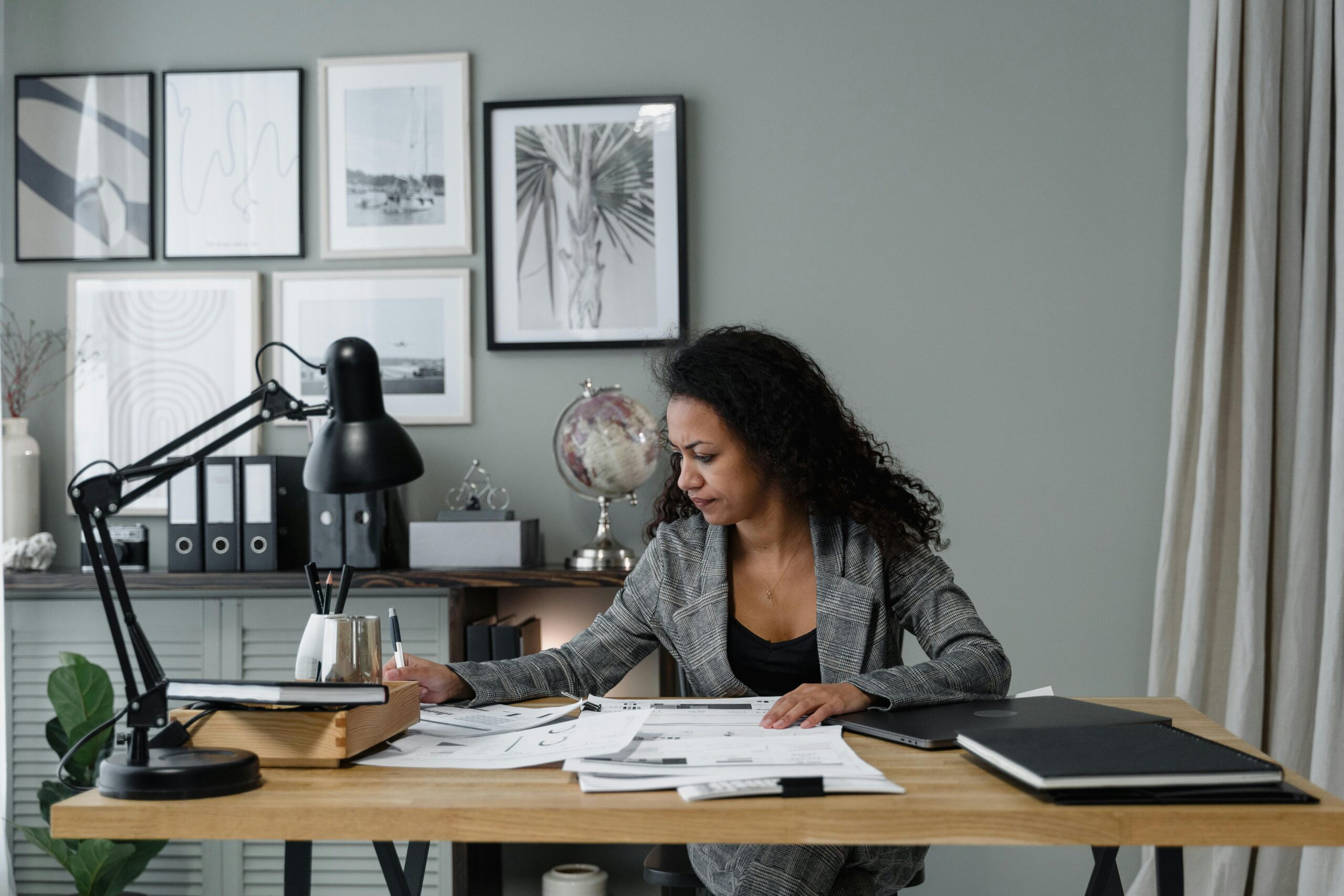 how to legally set up an smsf in australia (and what it really costs)