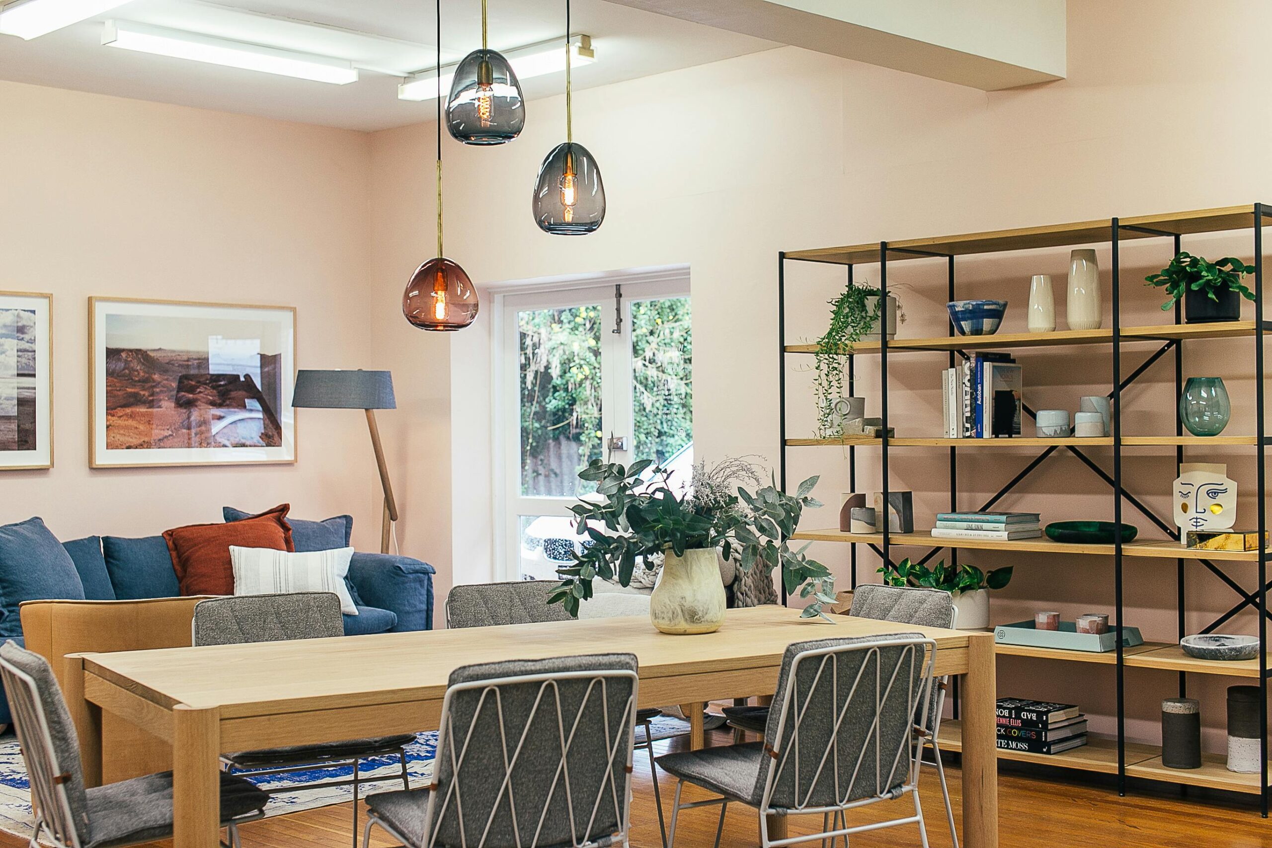how to maximise your tax deductions for home office equipment and furniture