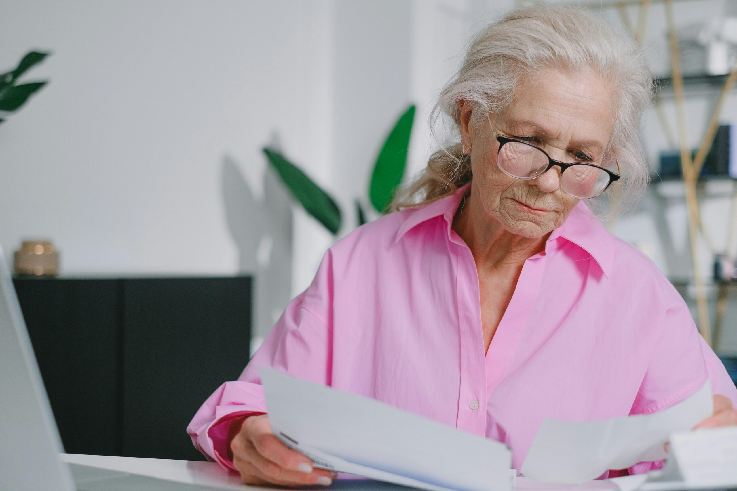 how to maximise your tax return a guide to claiming deductions for personal super contributions