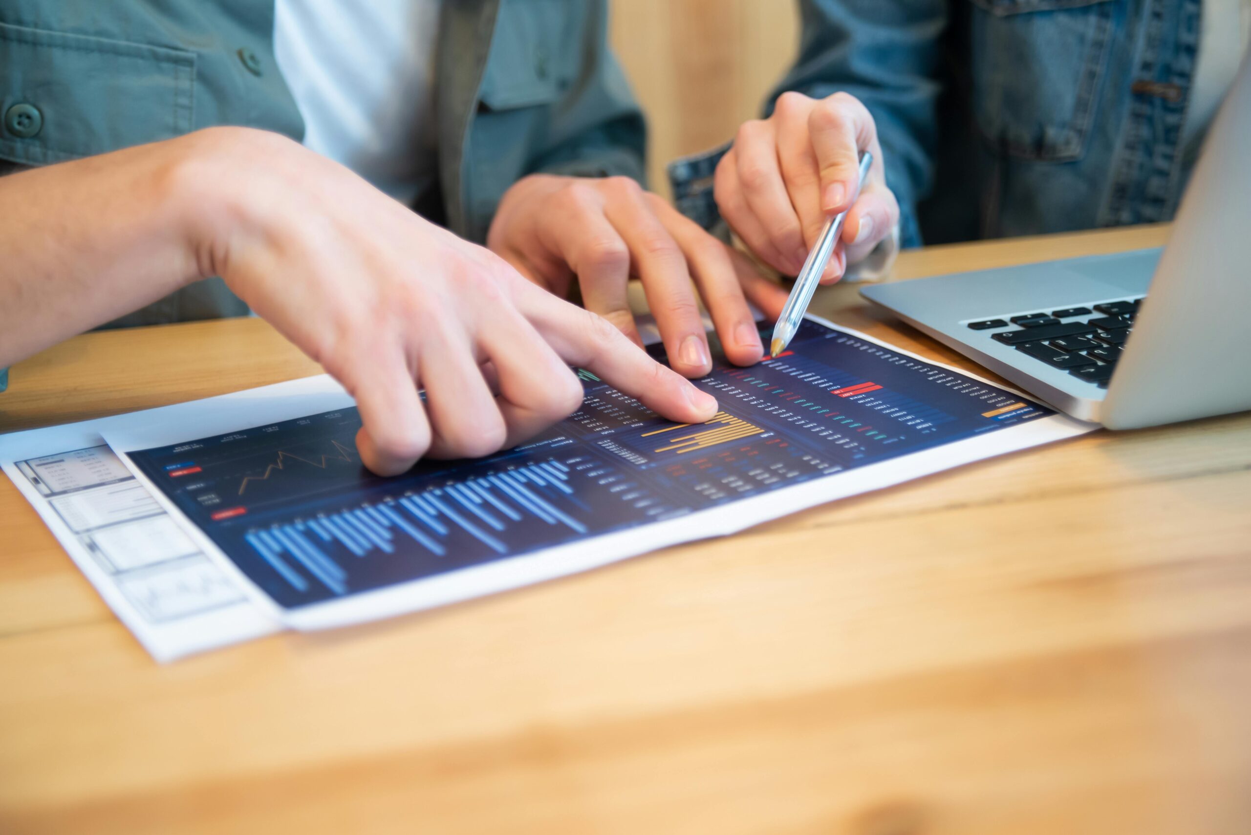 how to maximise your tax return interest deductions on investment loans explained