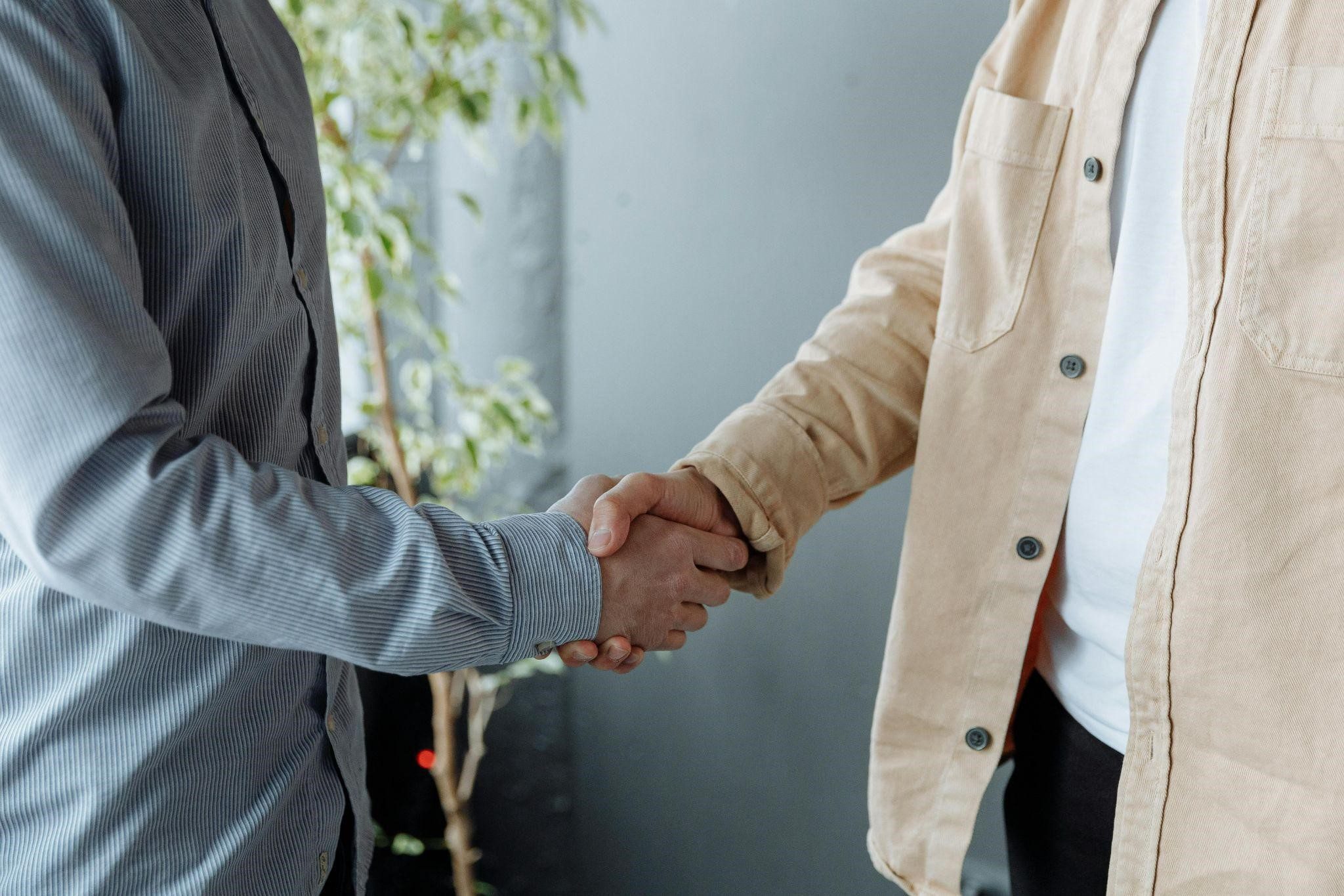 how to pass on your family business without paying a cent in capital gains tax