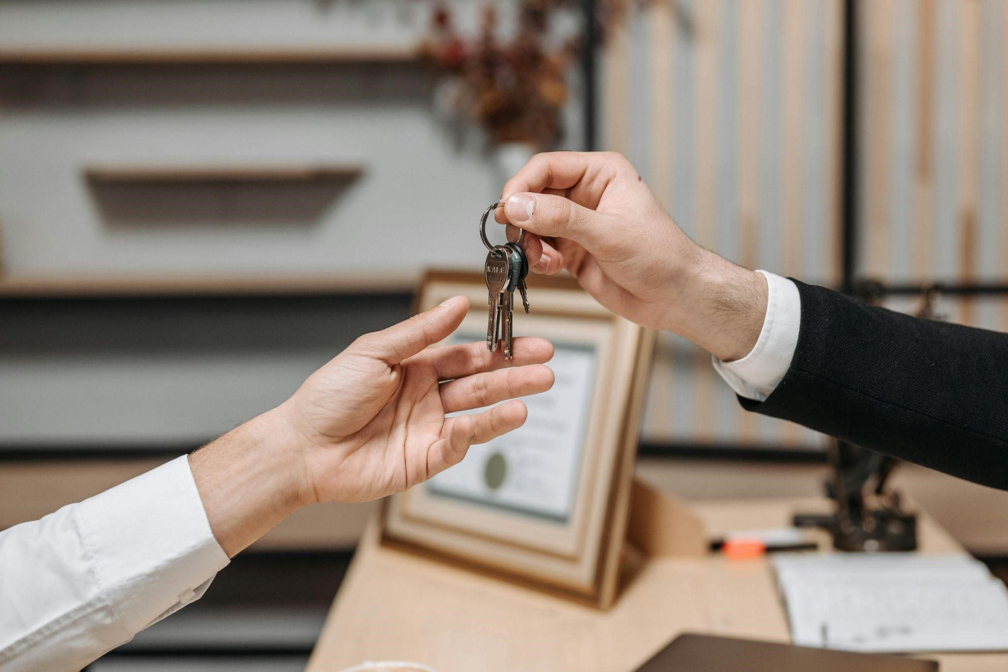 how to pay little (or no) capital gains tax when selling your business ,the small business cgt concessions explained