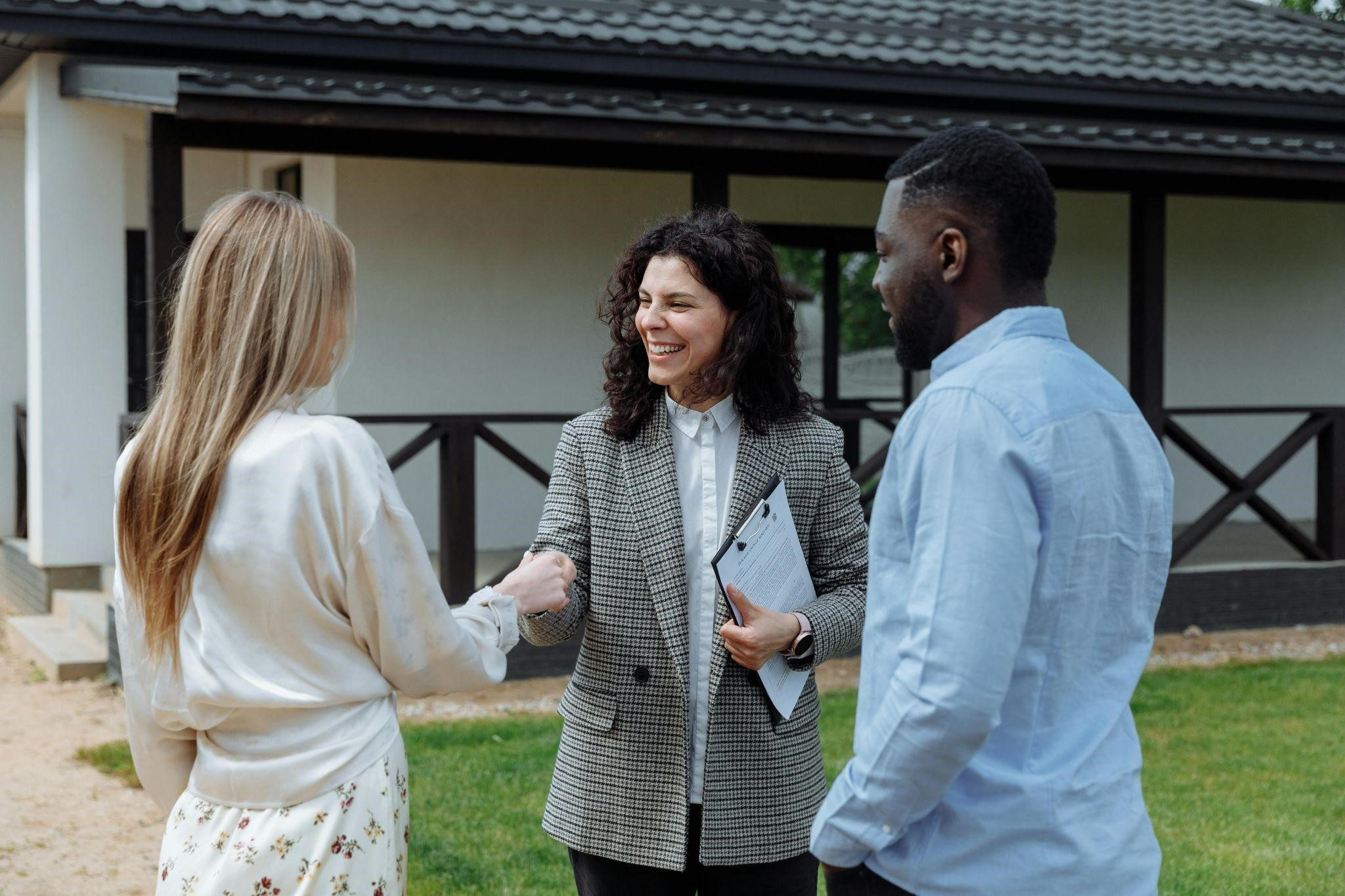 how to pay zero capital gains tax when selling your business (legally)