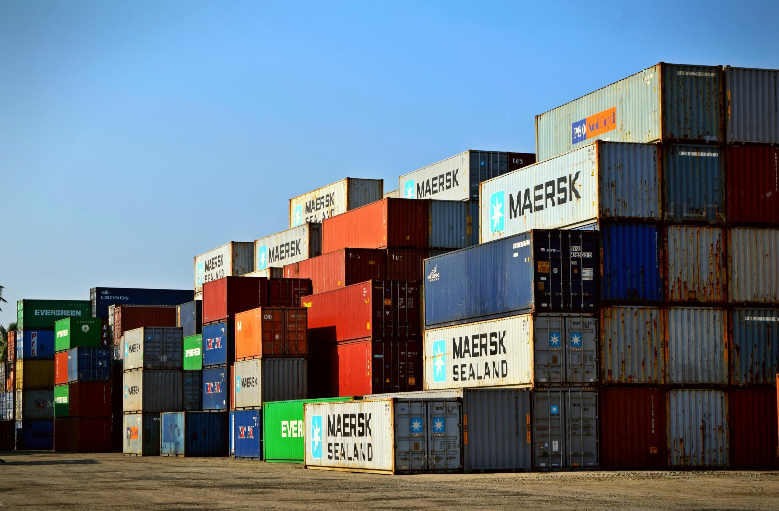 how to qualify for gst free exports from australia a complete guide