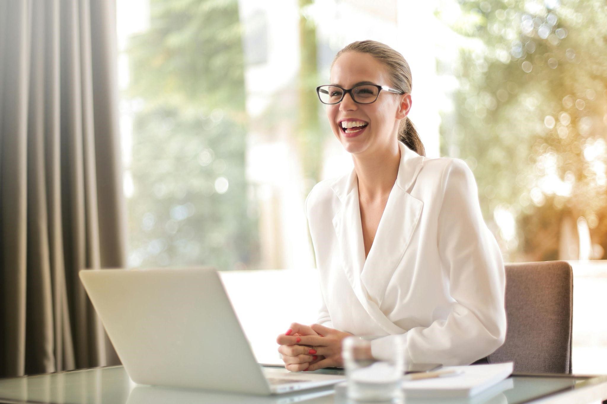 how to register for tax as a sole trader in australia